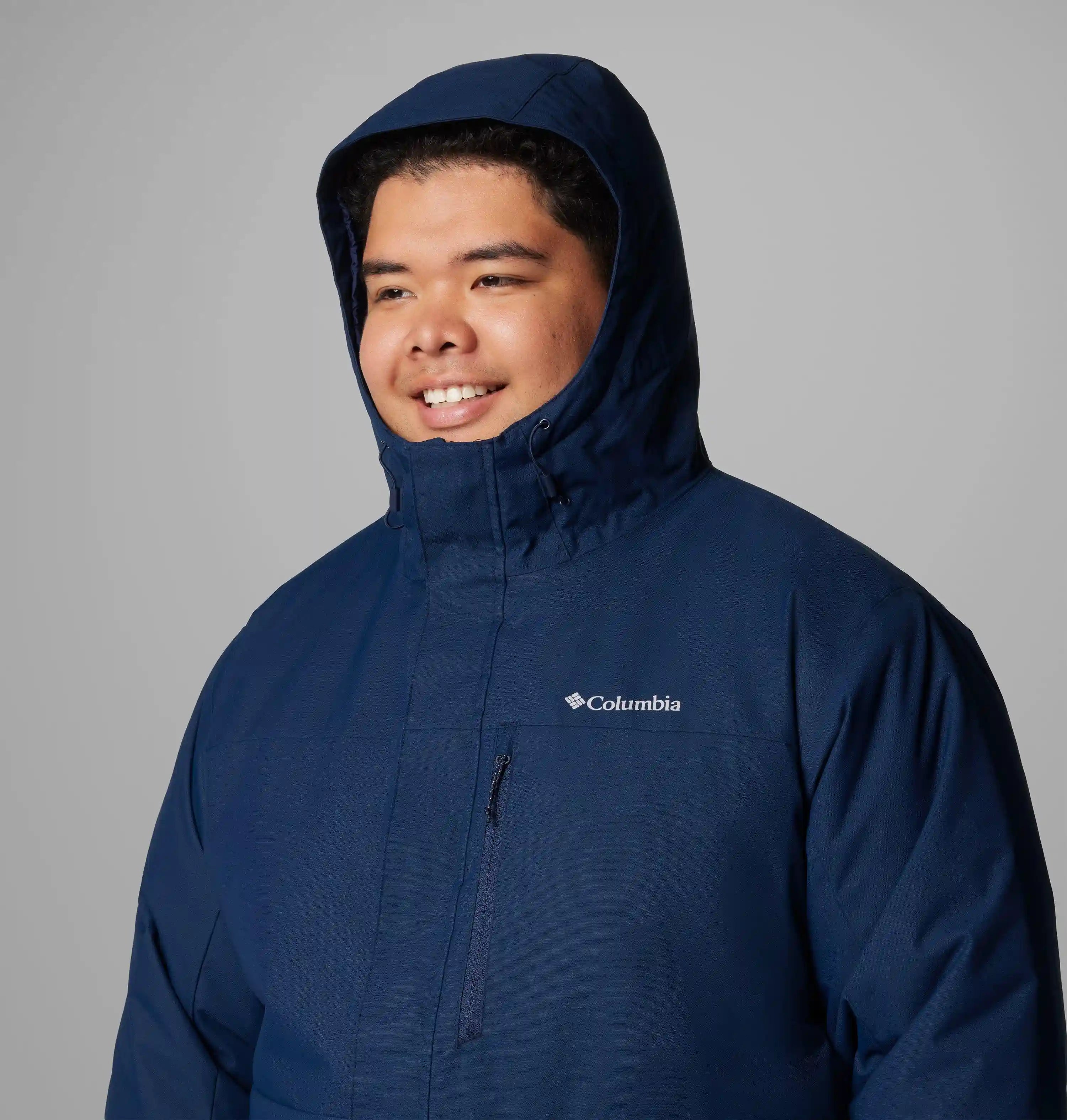 columbiacenter.it.com