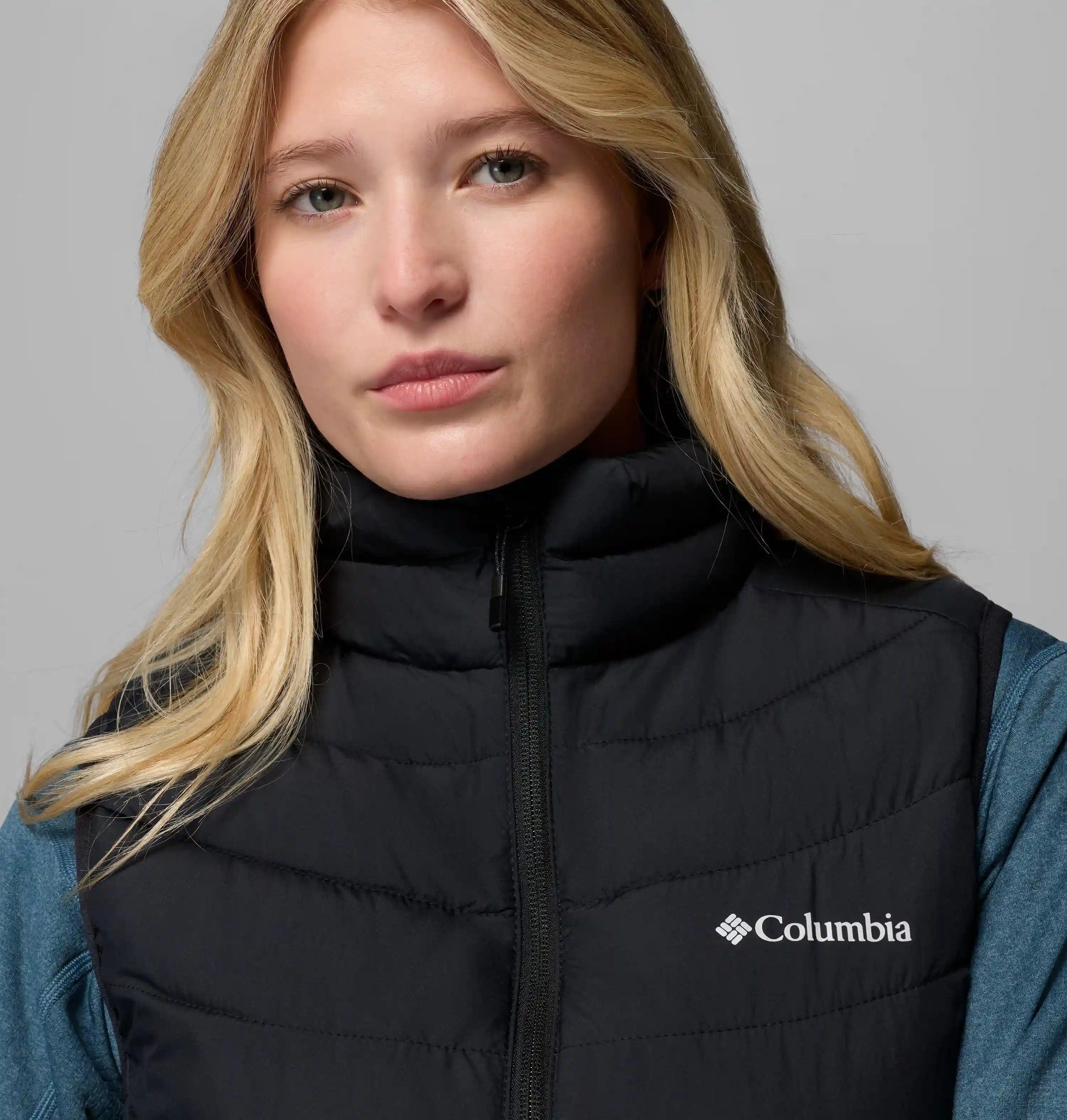 columbiacenter.it.com