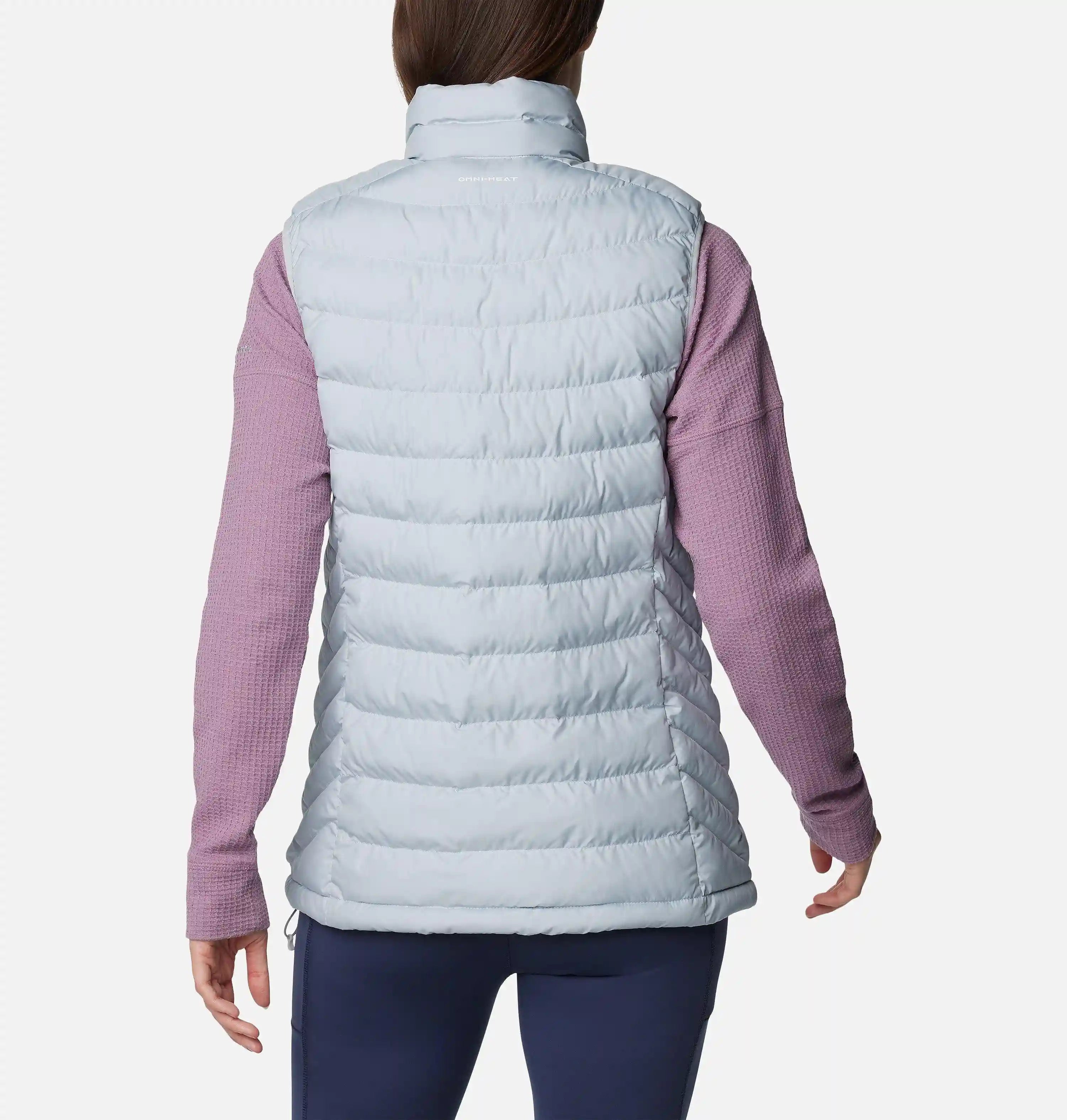 columbiacenter.it.com