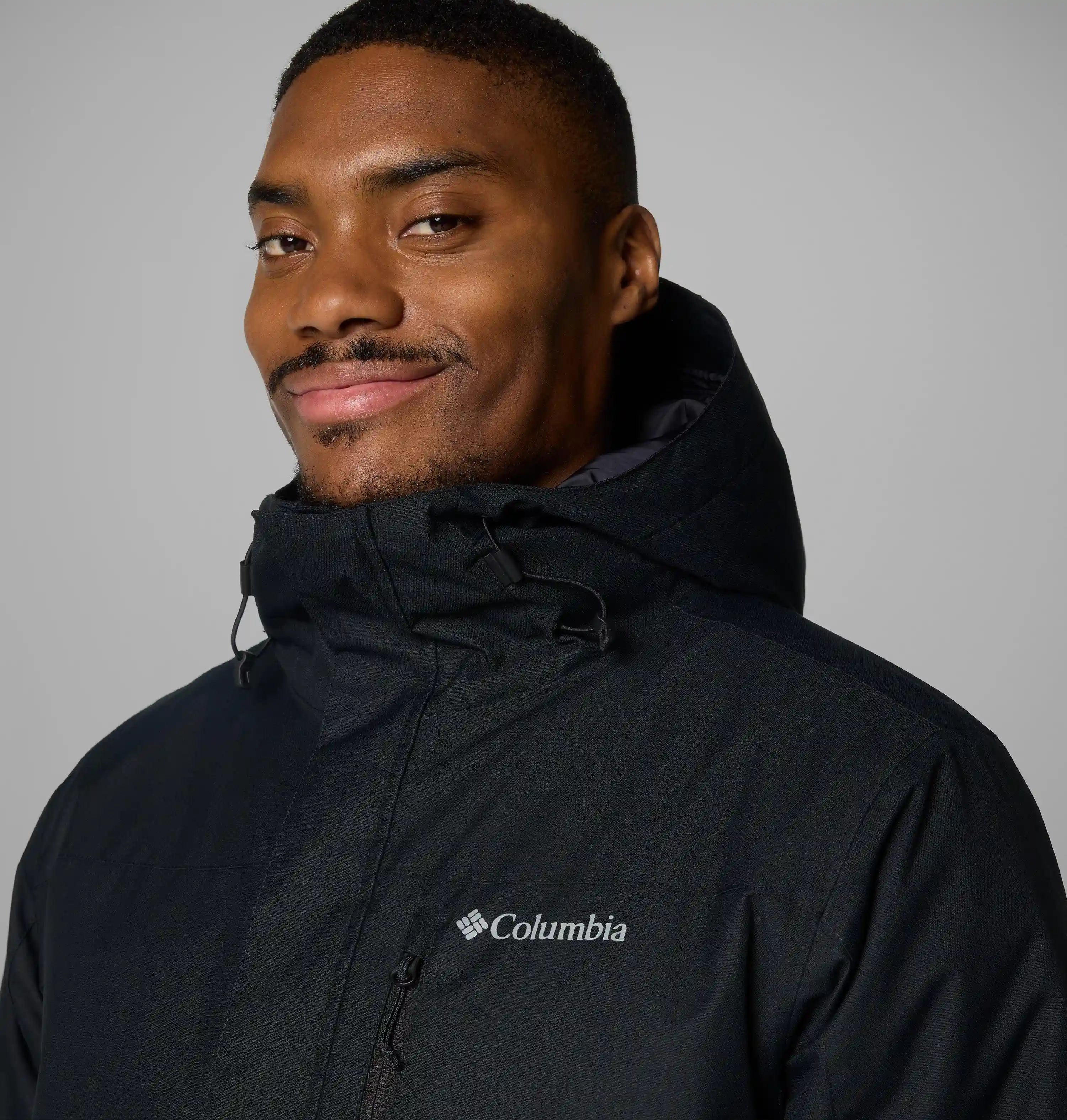 columbiacenter.it.com