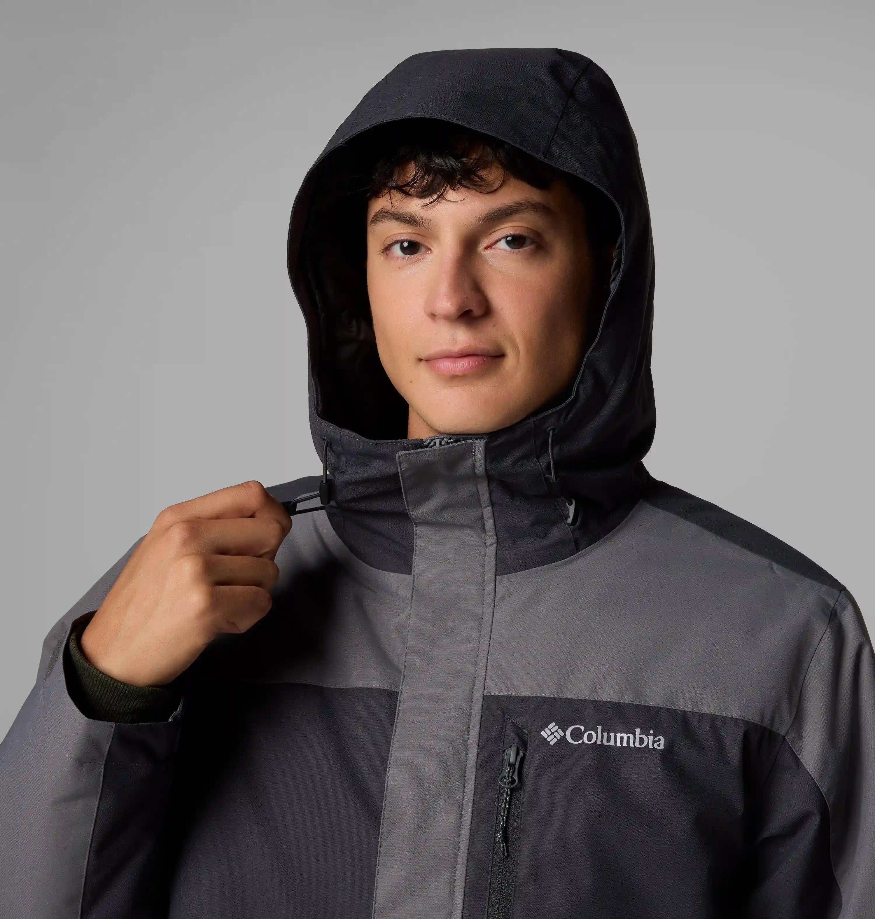 columbiacenter.it.com