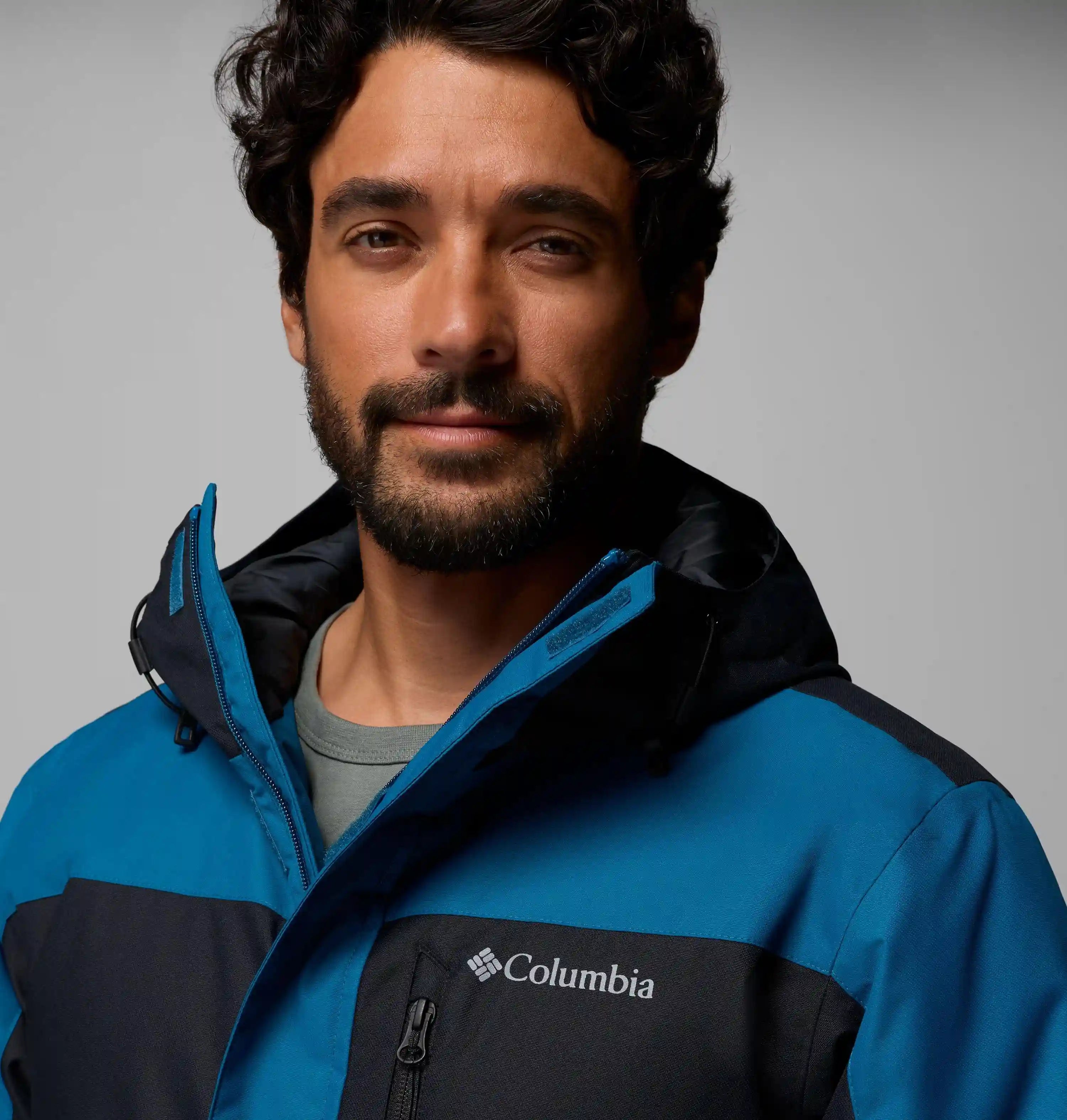 columbiacenter.it.com