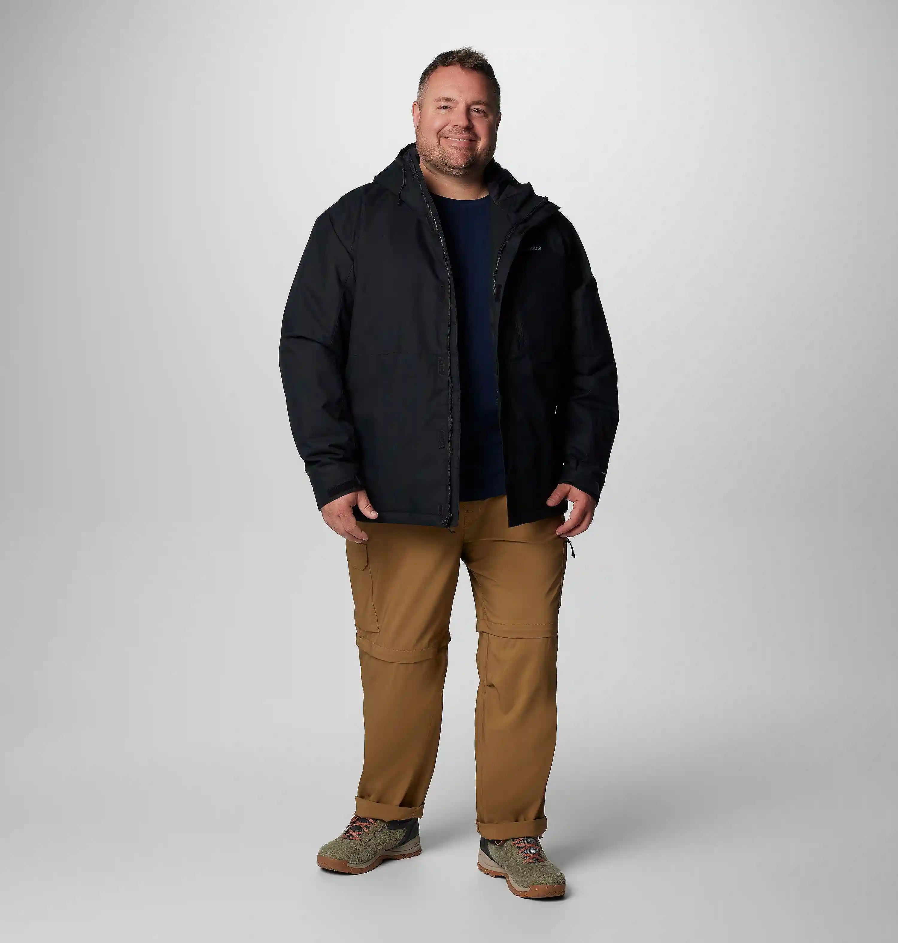 columbiacenter.it.com