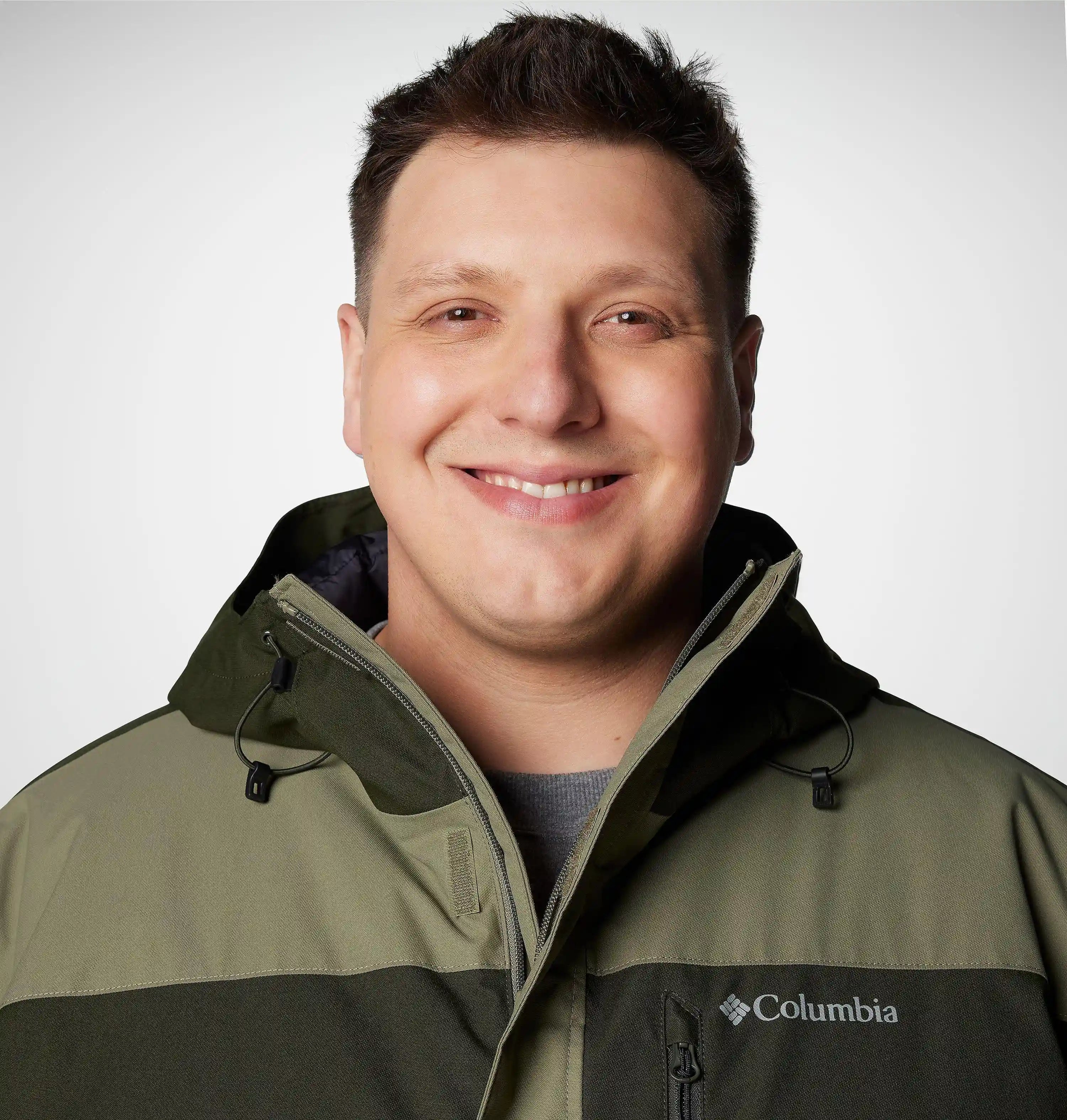 columbiacenter.it.com