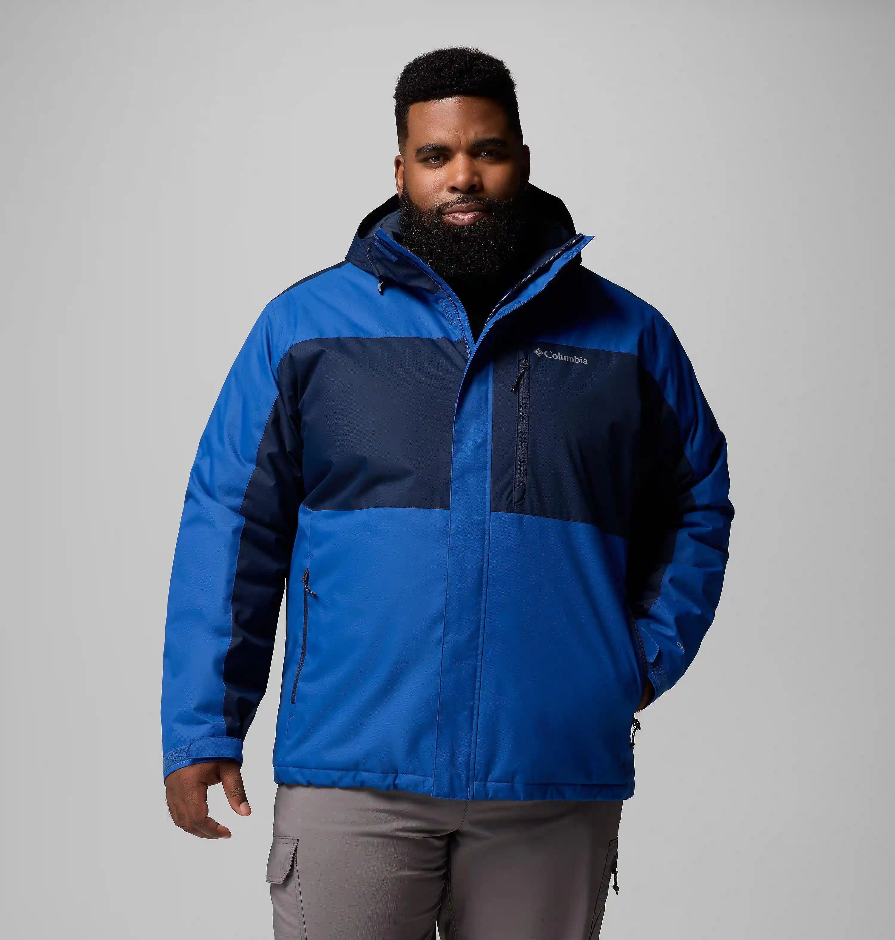 columbiacenter.it.com