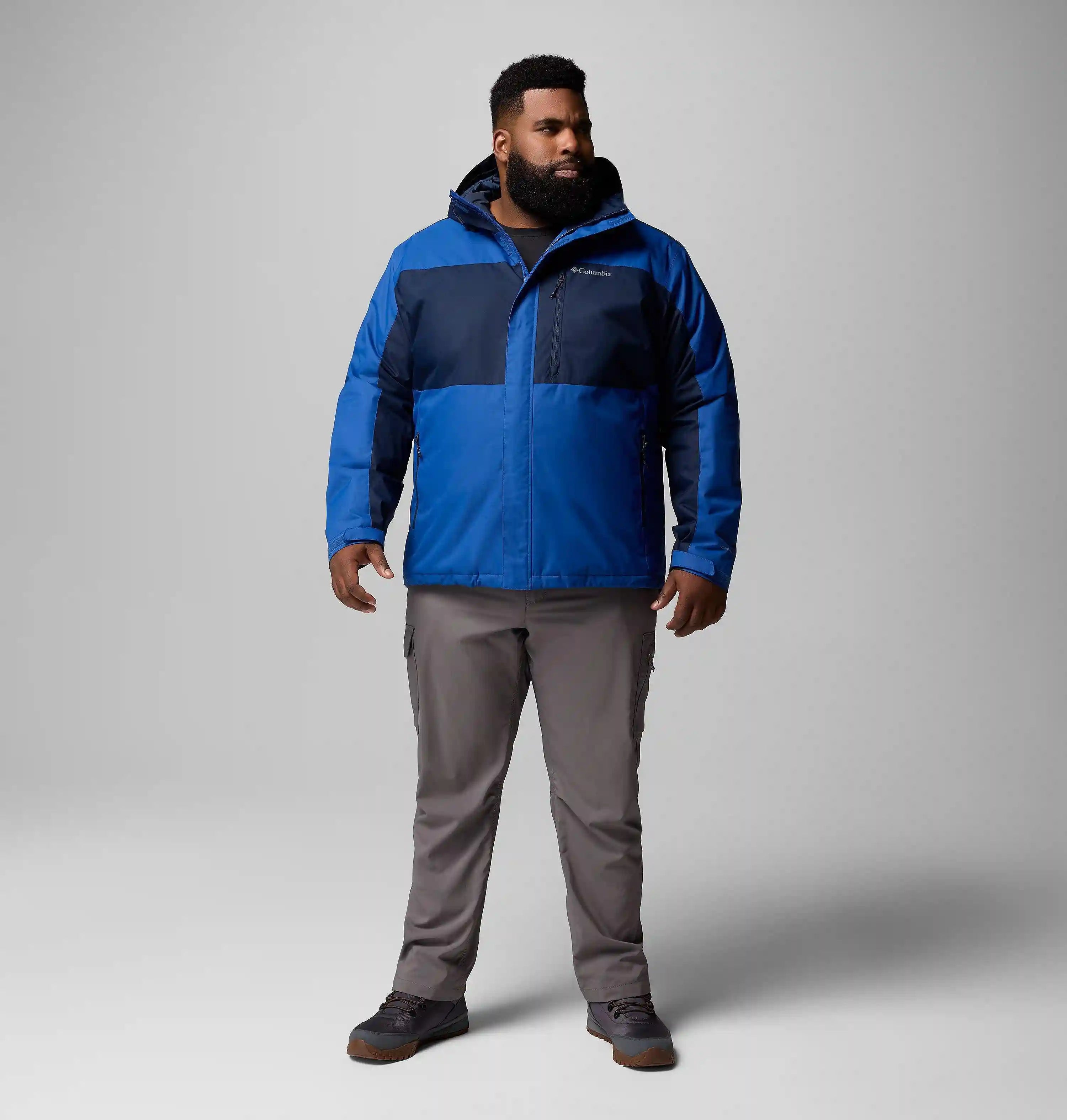 columbiacenter.it.com
