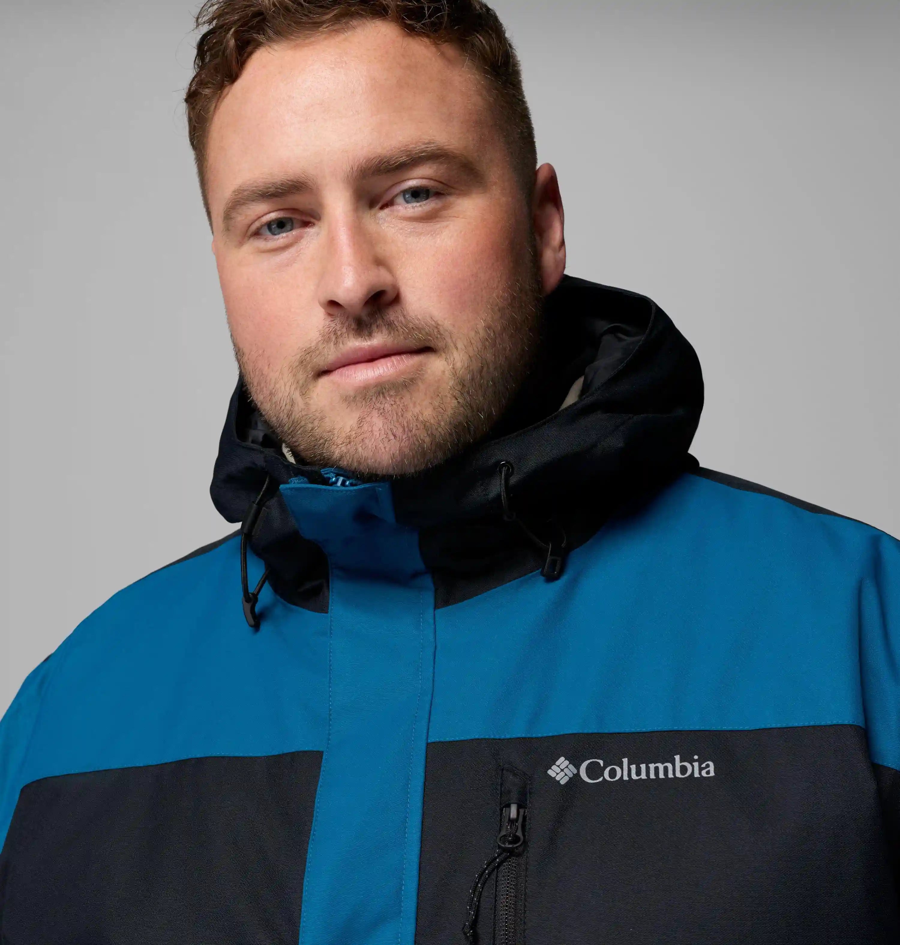 columbiacenter.it.com