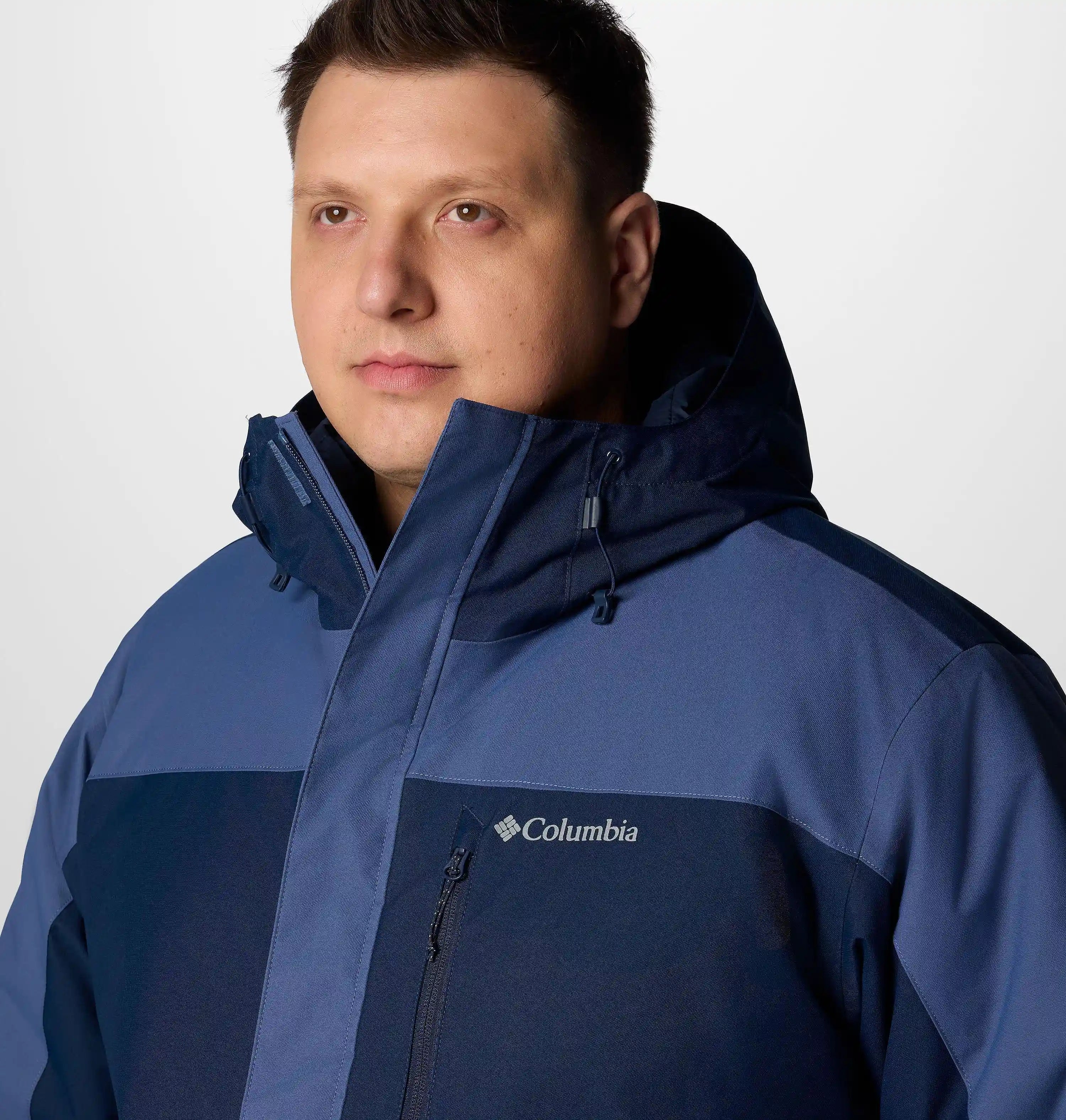 columbiacenter.it.com