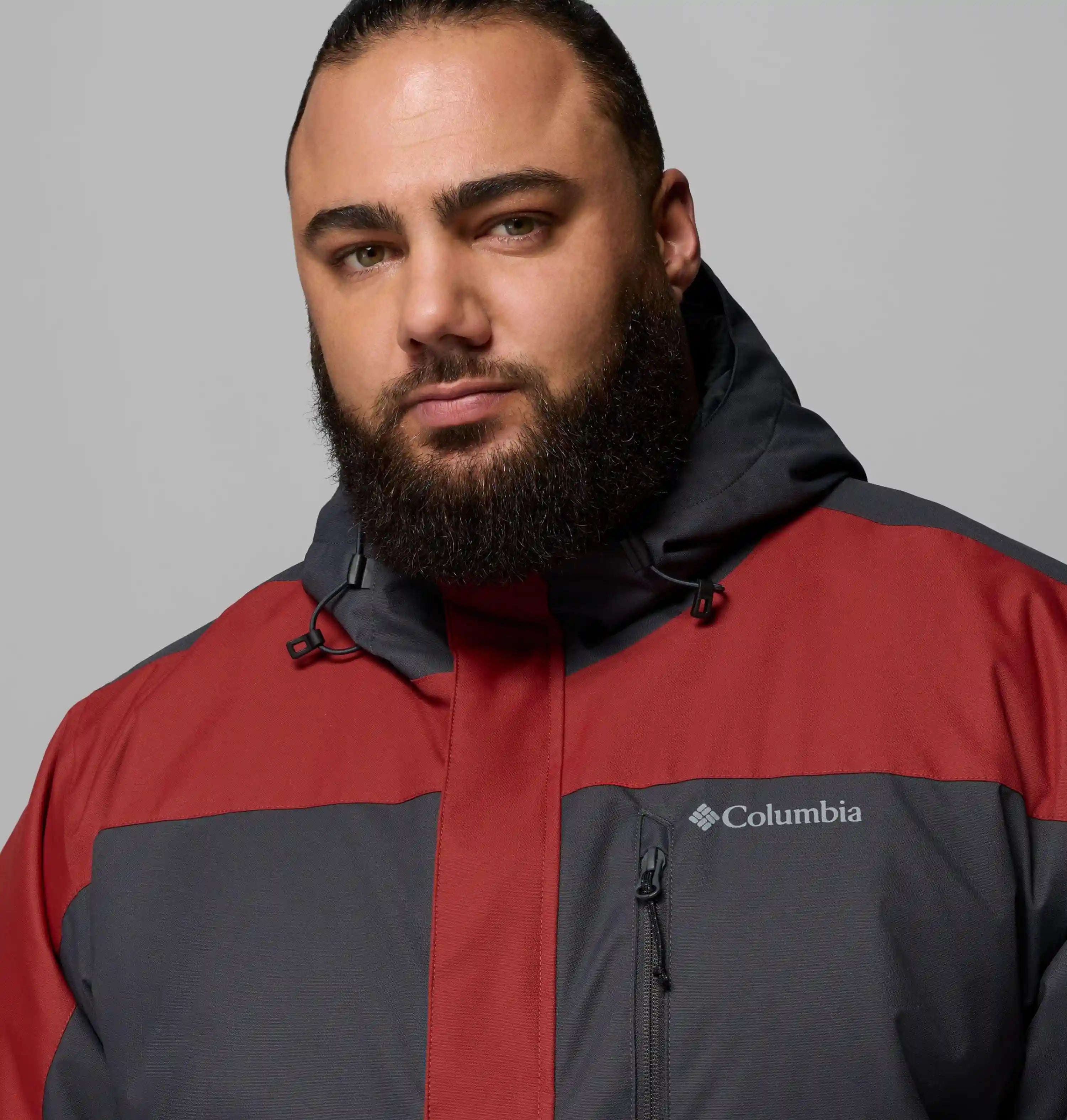 columbiacenter.it.com