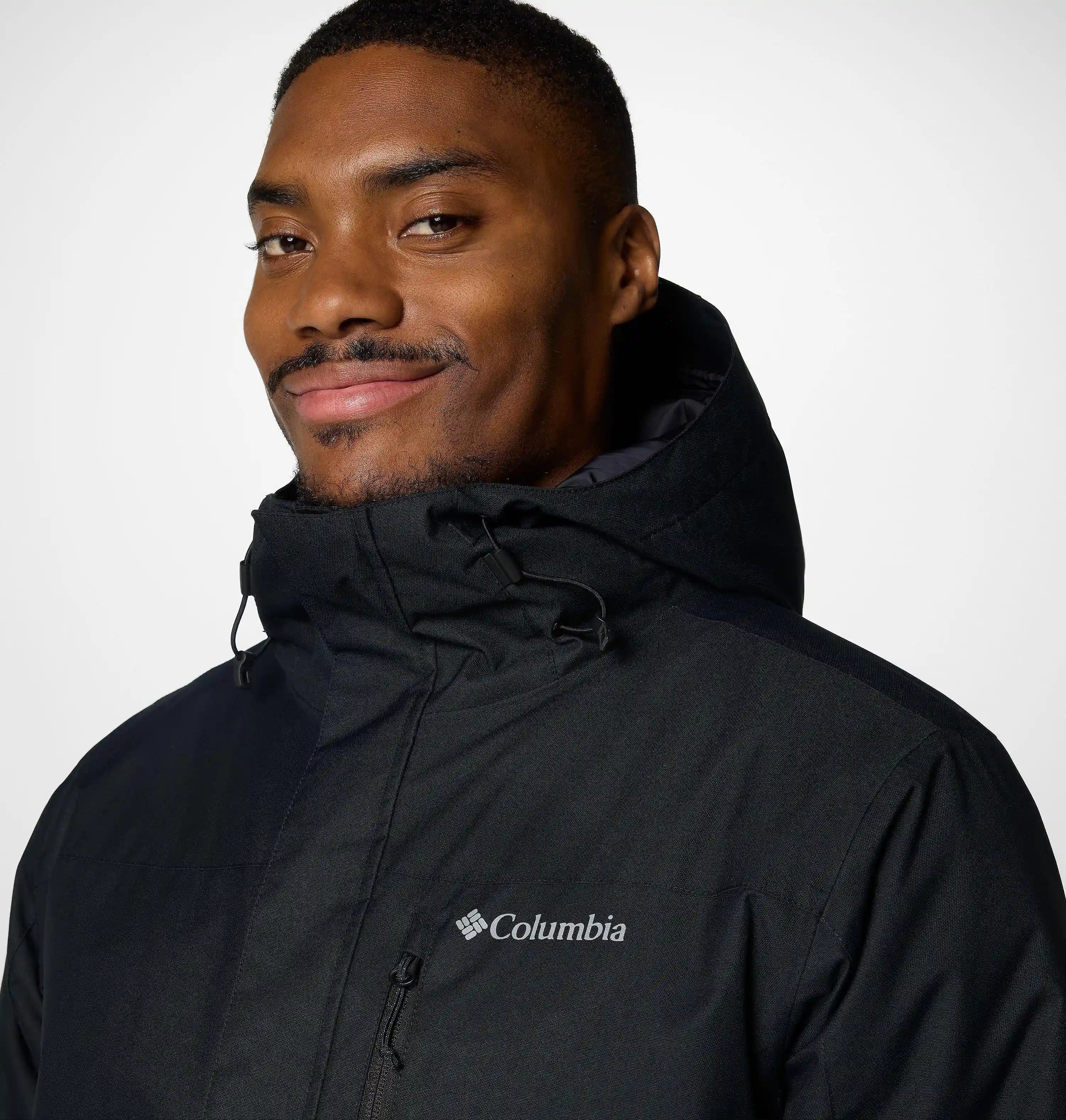 columbiacenter.it.com