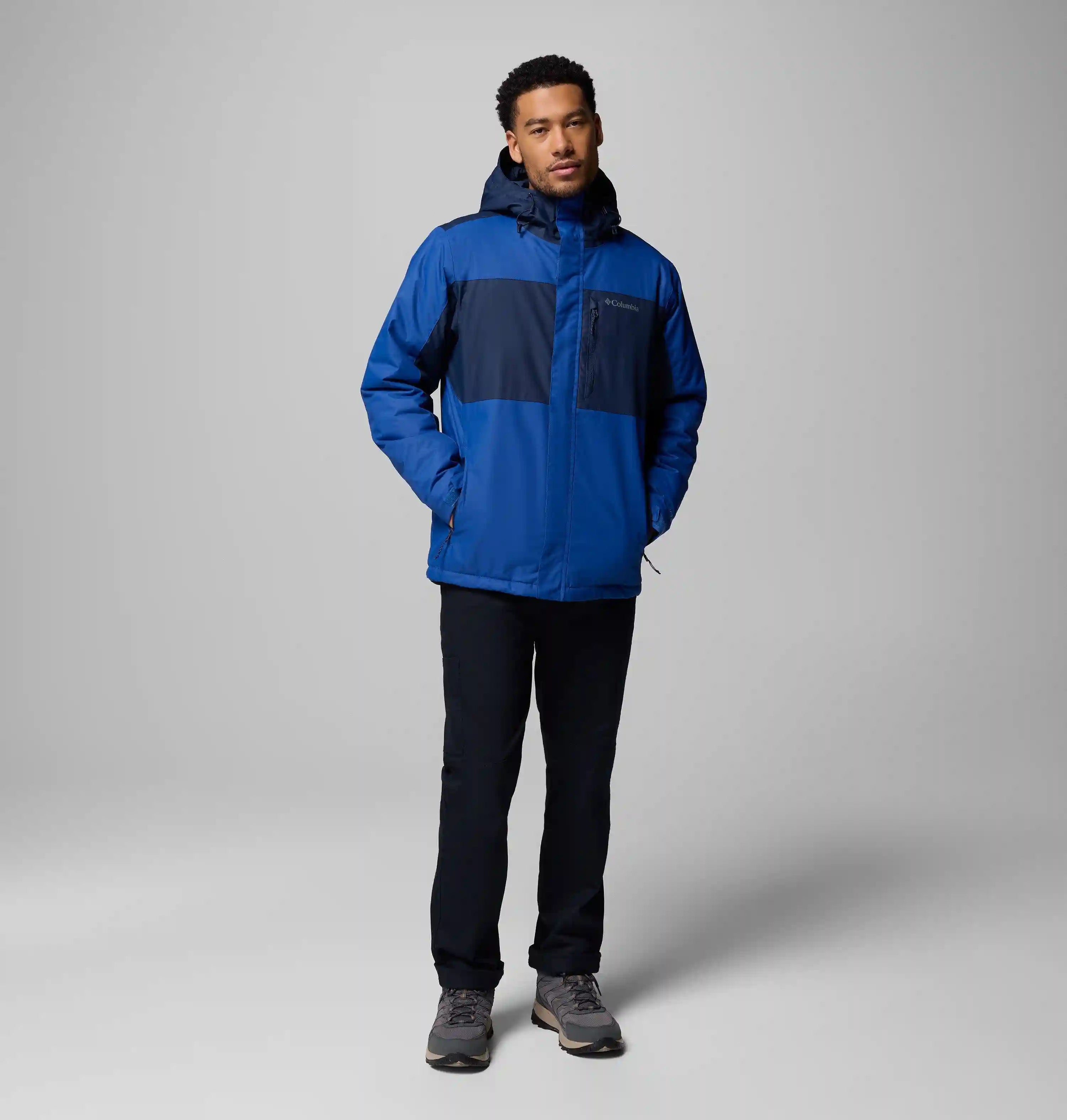 columbiacenter.it.com