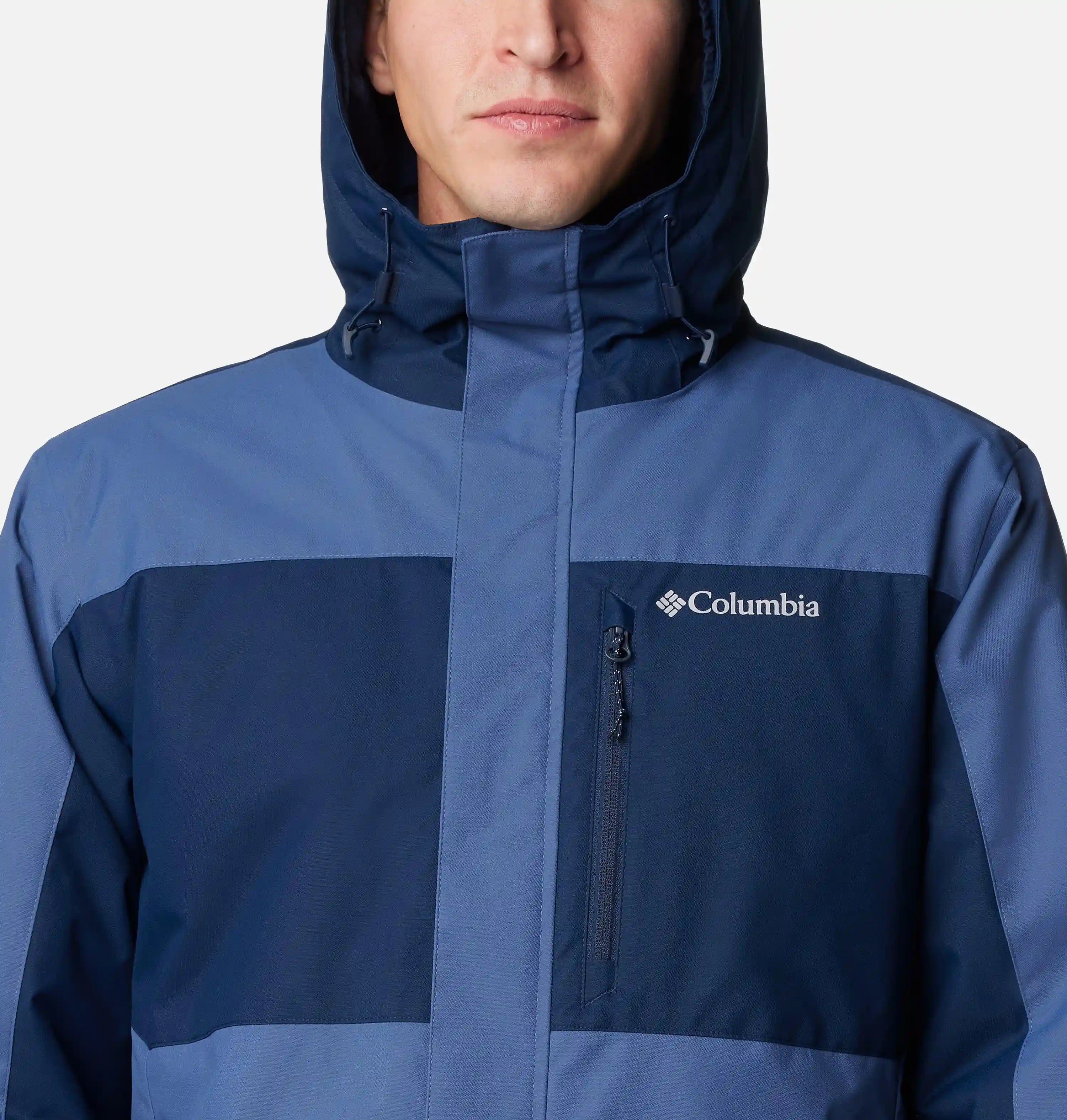 columbiacenter.it.com
