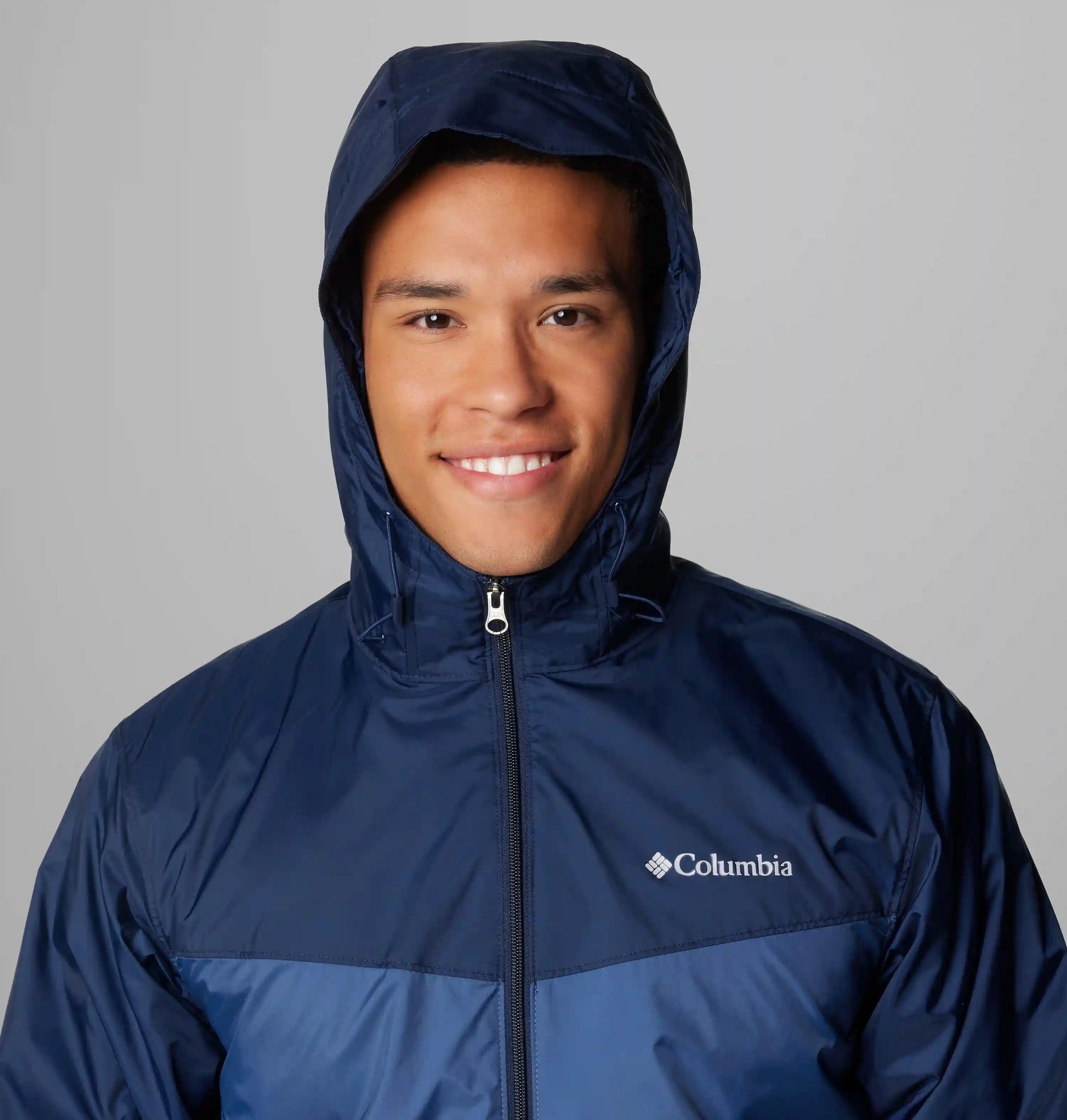 columbiacenter.it.com