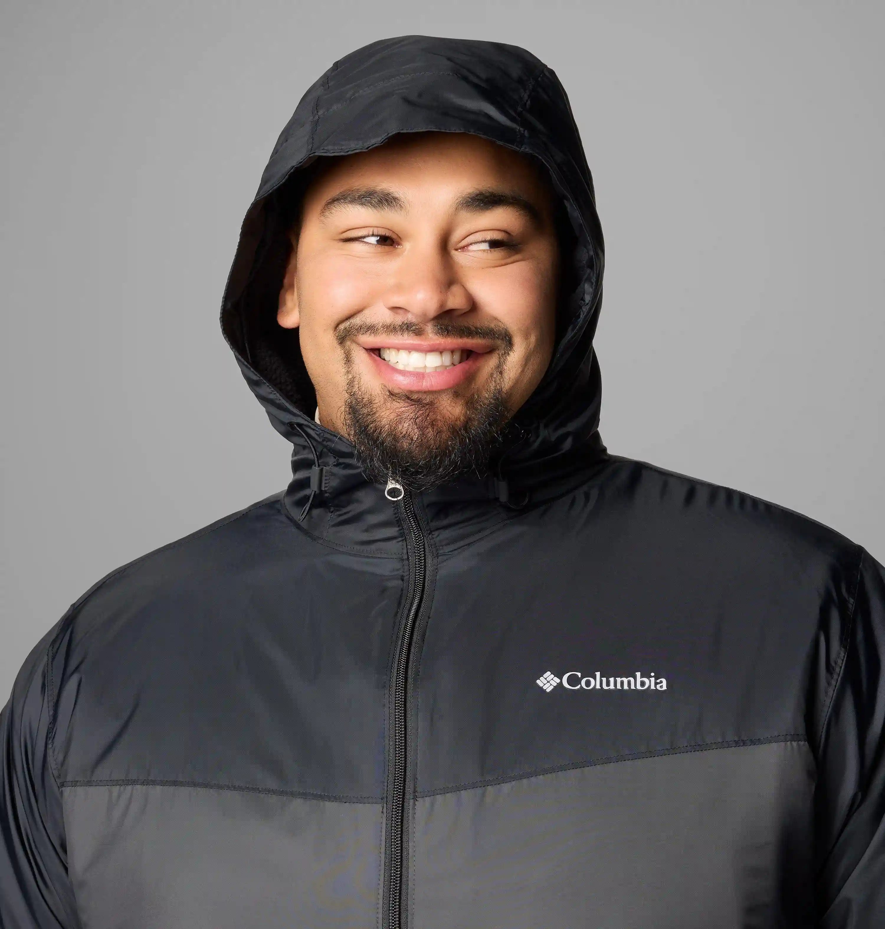 columbiacenter.it.com
