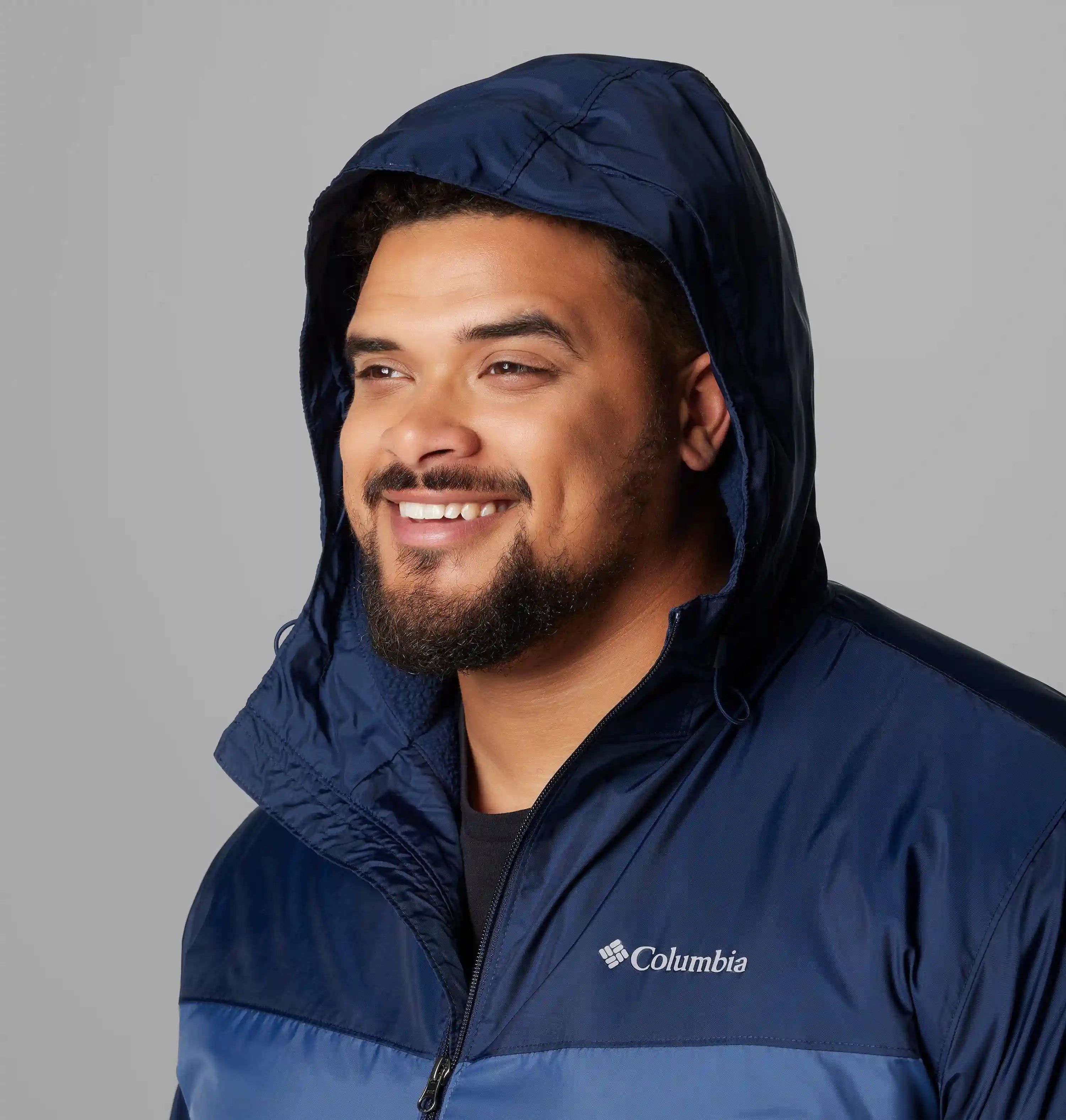 columbiacenter.it.com