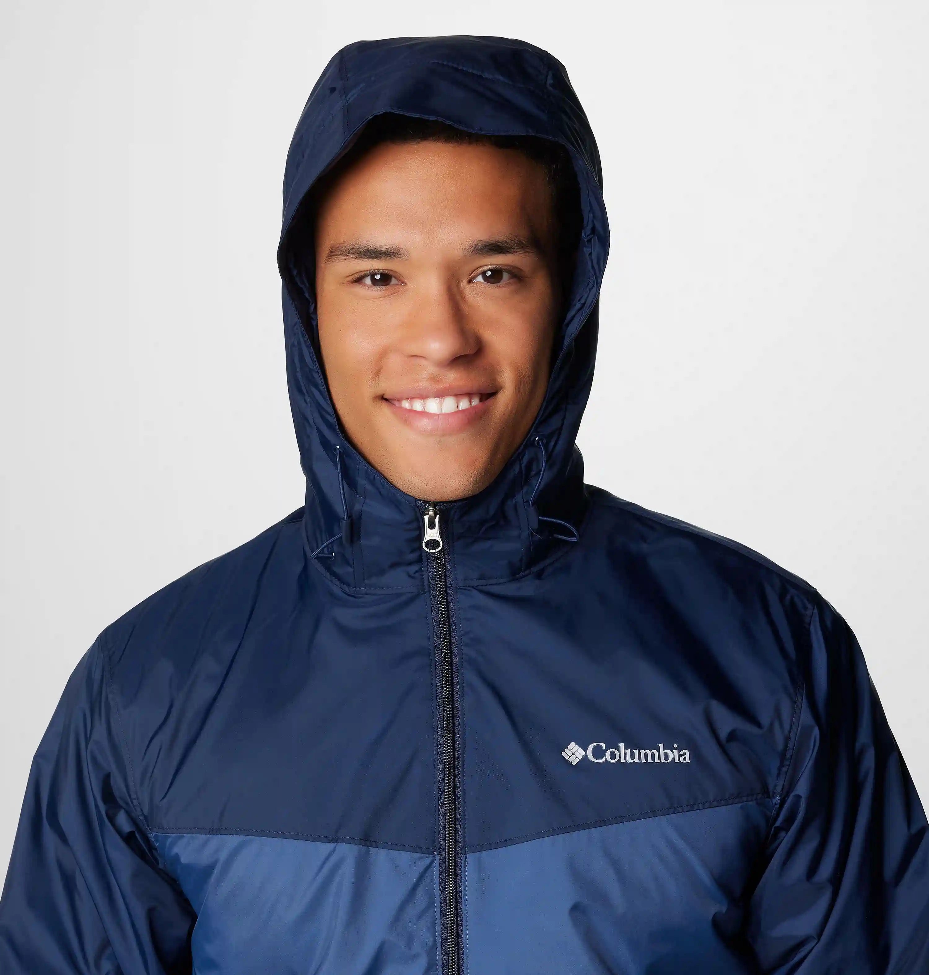 columbiacenter.it.com