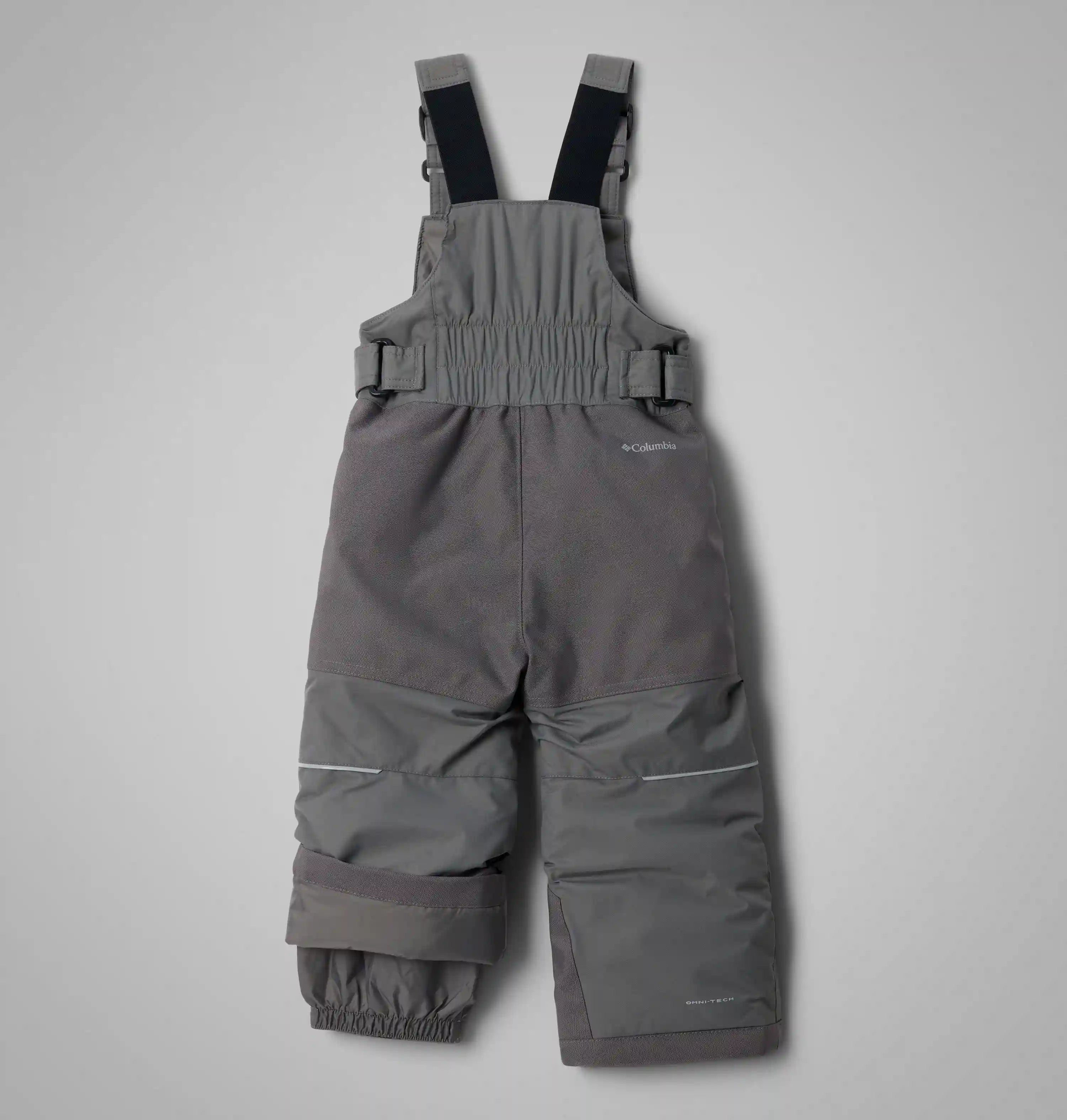 columbiacenter.it.com