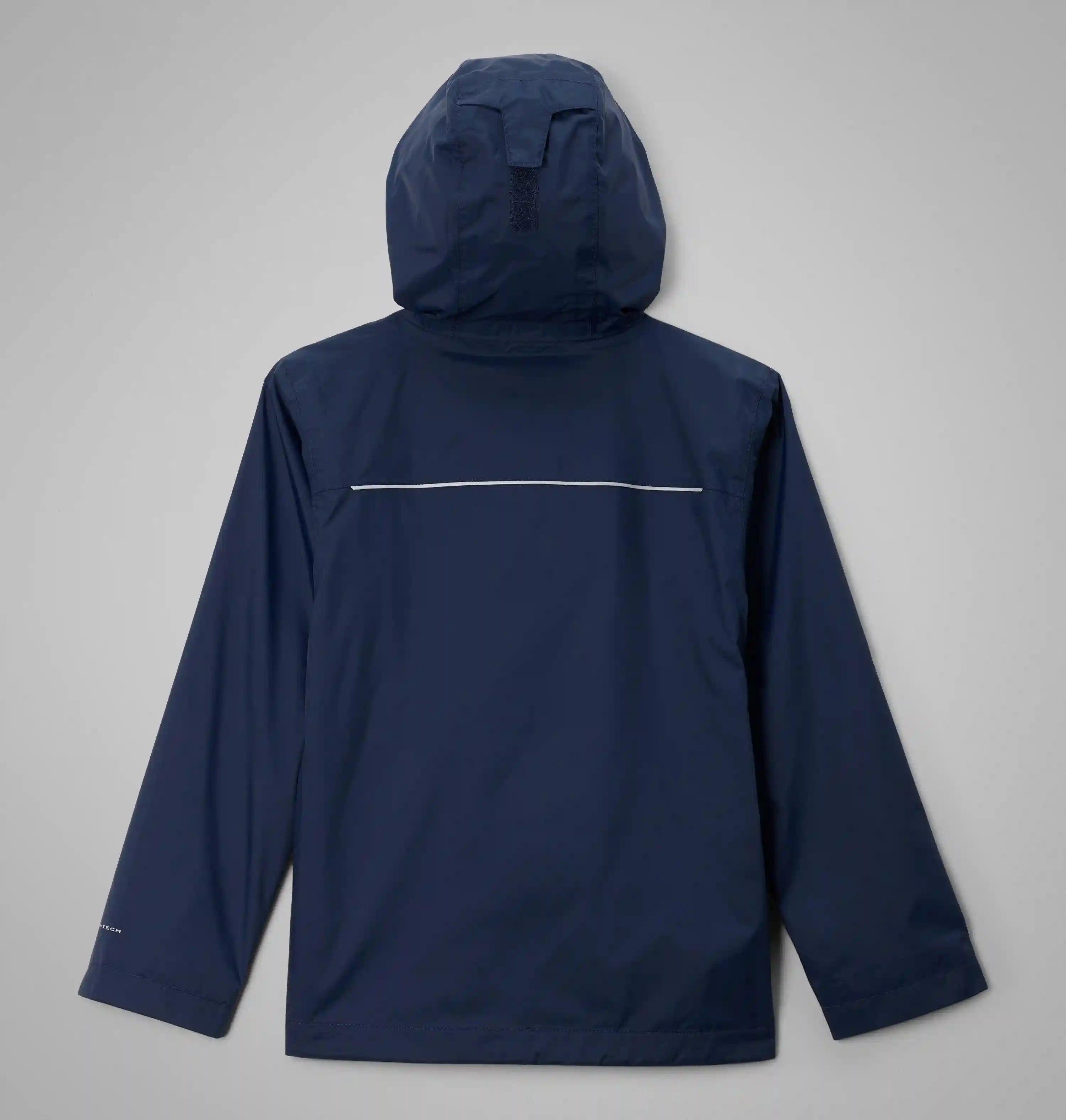 columbiacenter.it.com