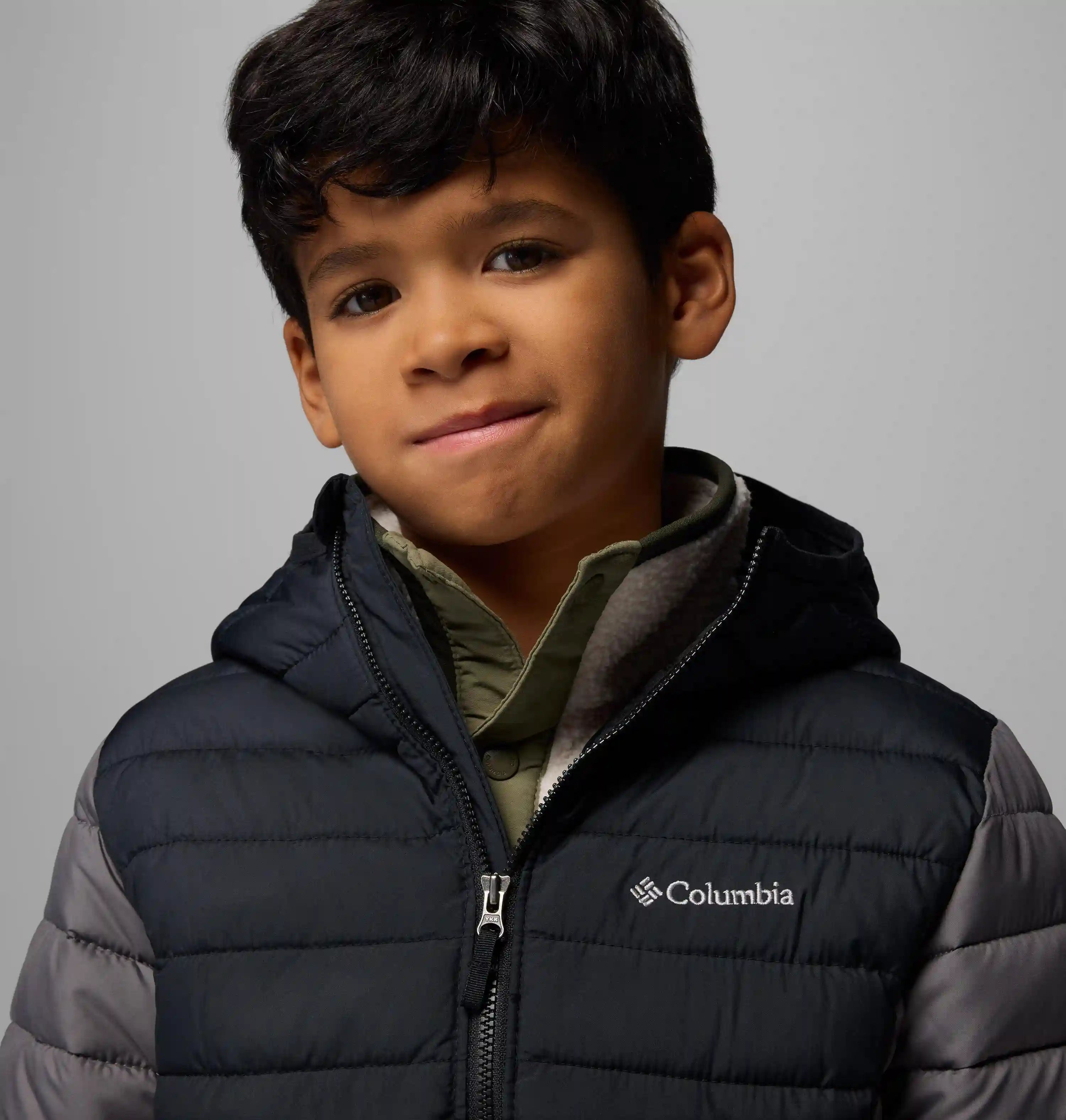 columbiacenter.it.com