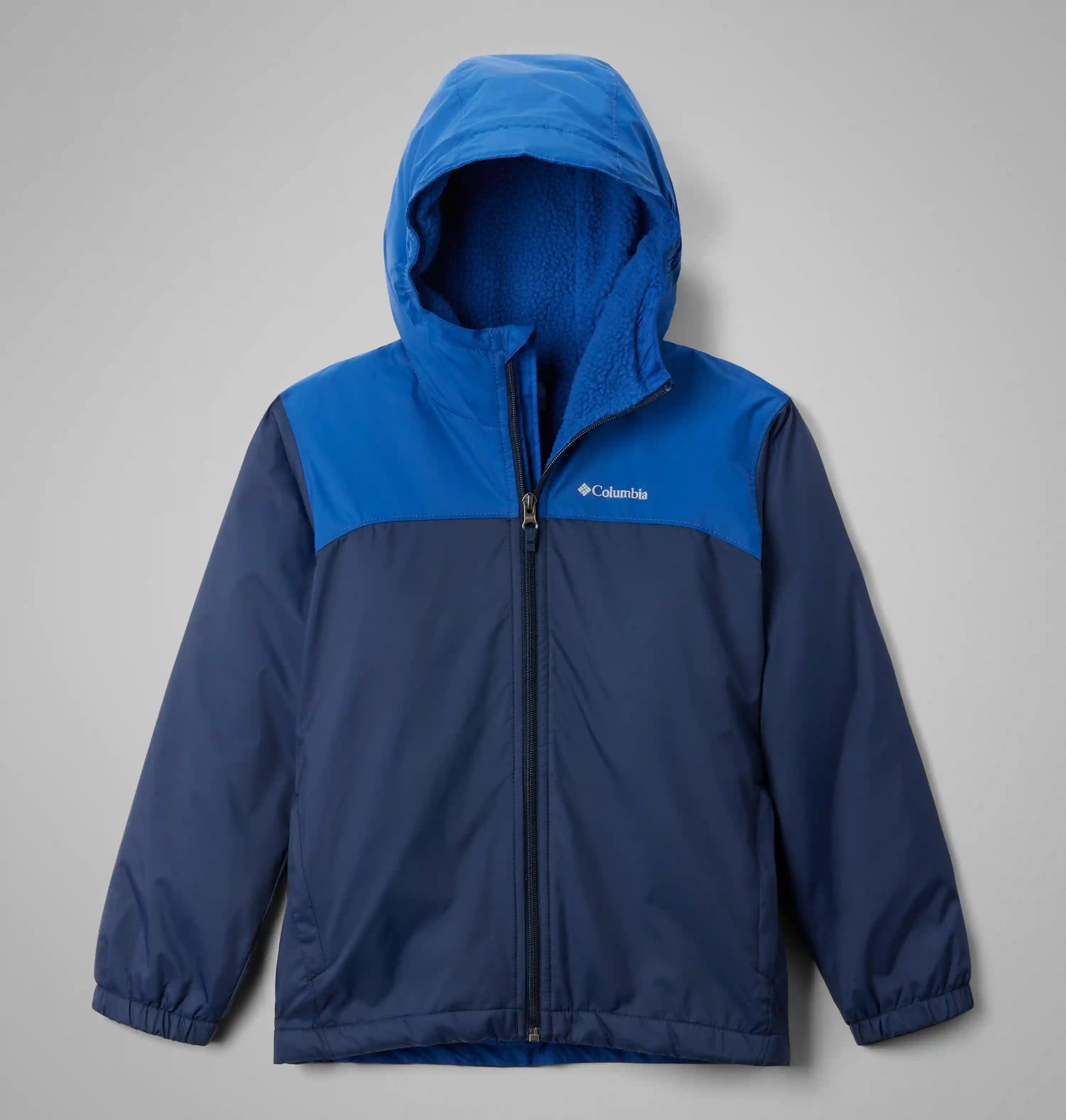 columbiacenter.it.com