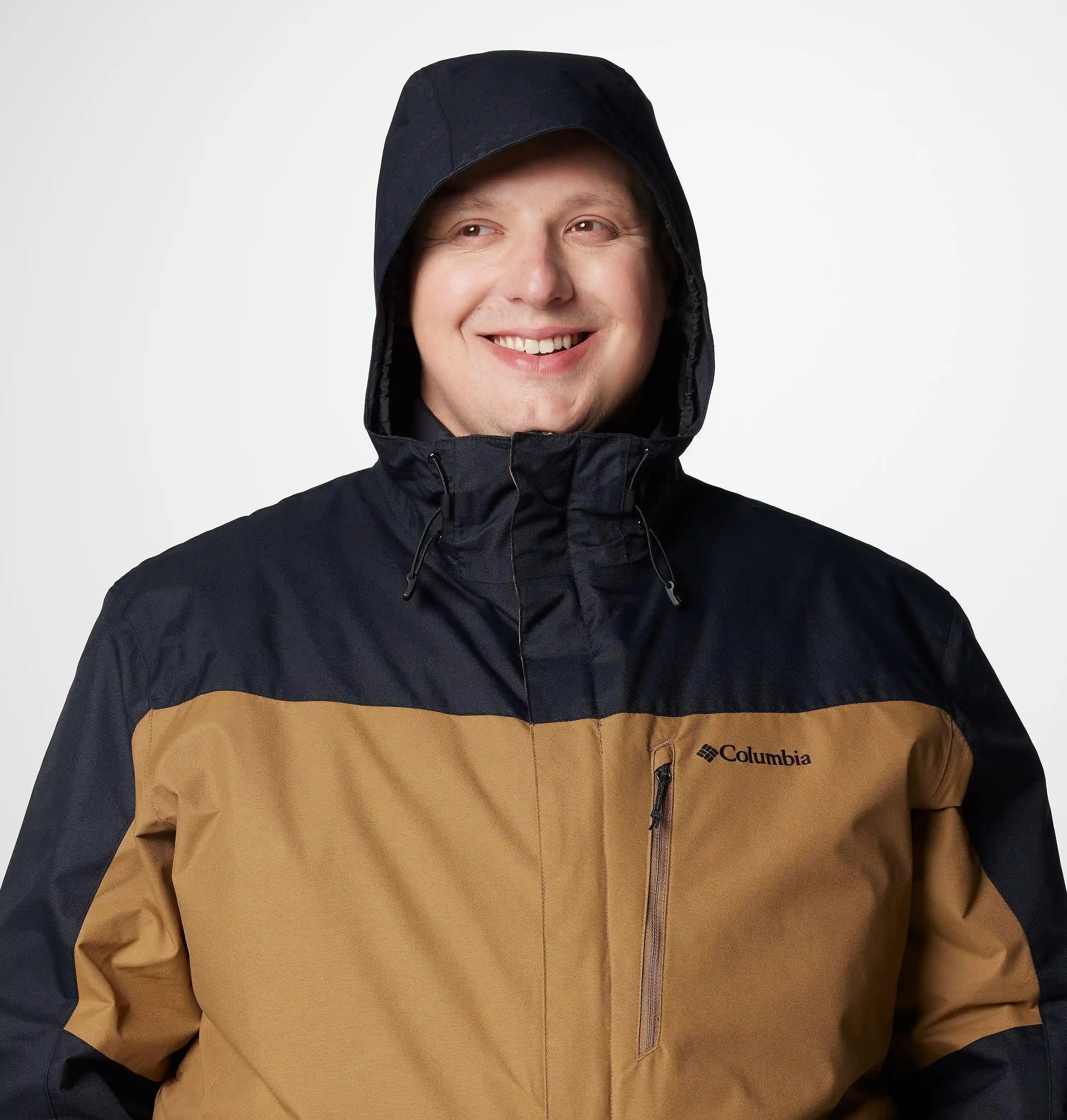 columbiacenter.it.com