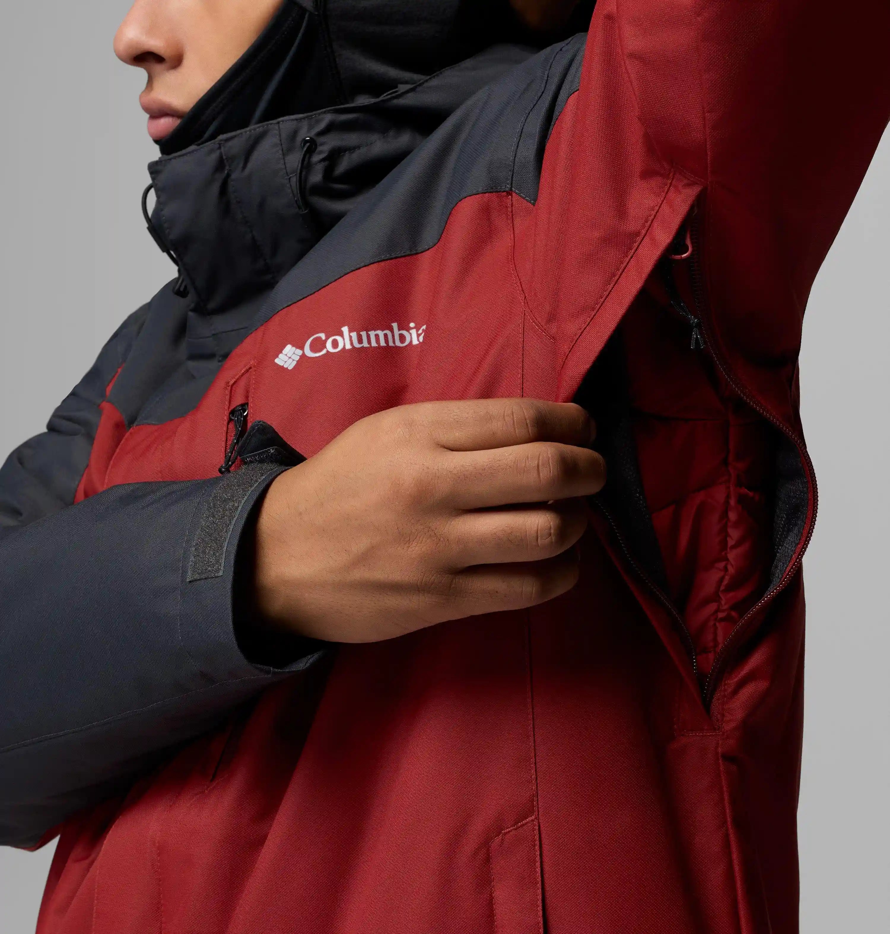 columbiacenter.it.com