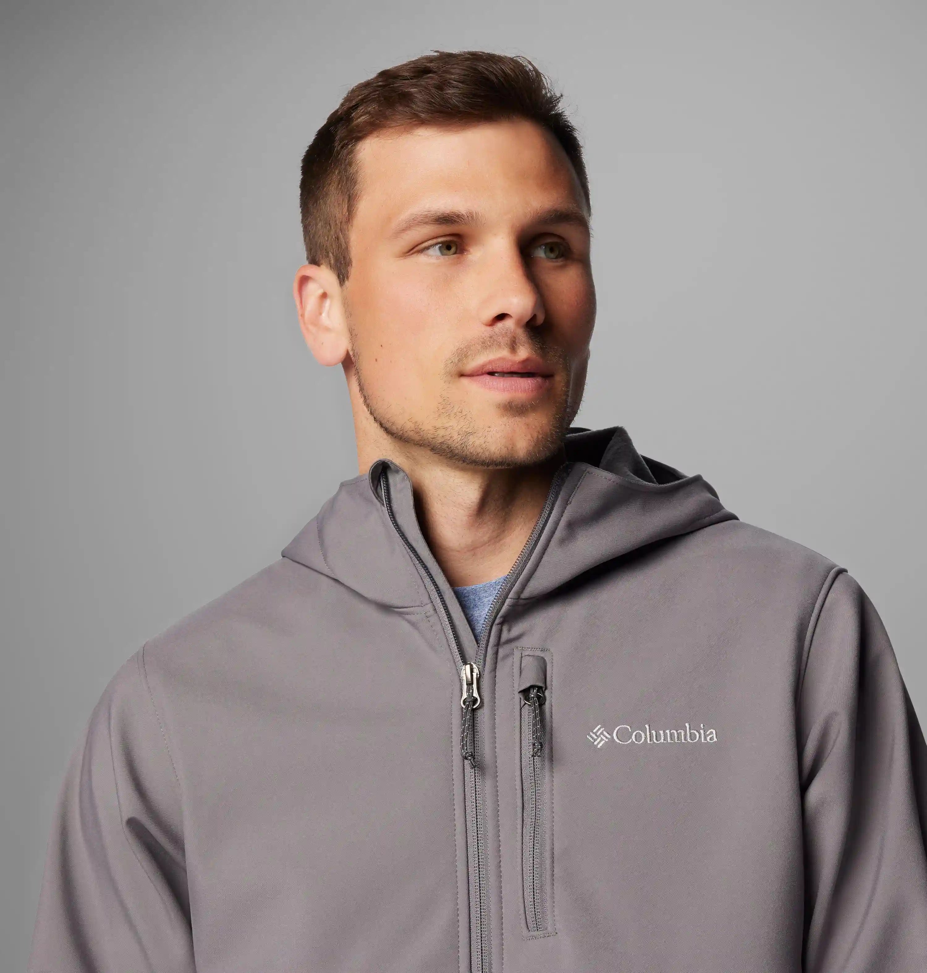 columbiacenter.it.com