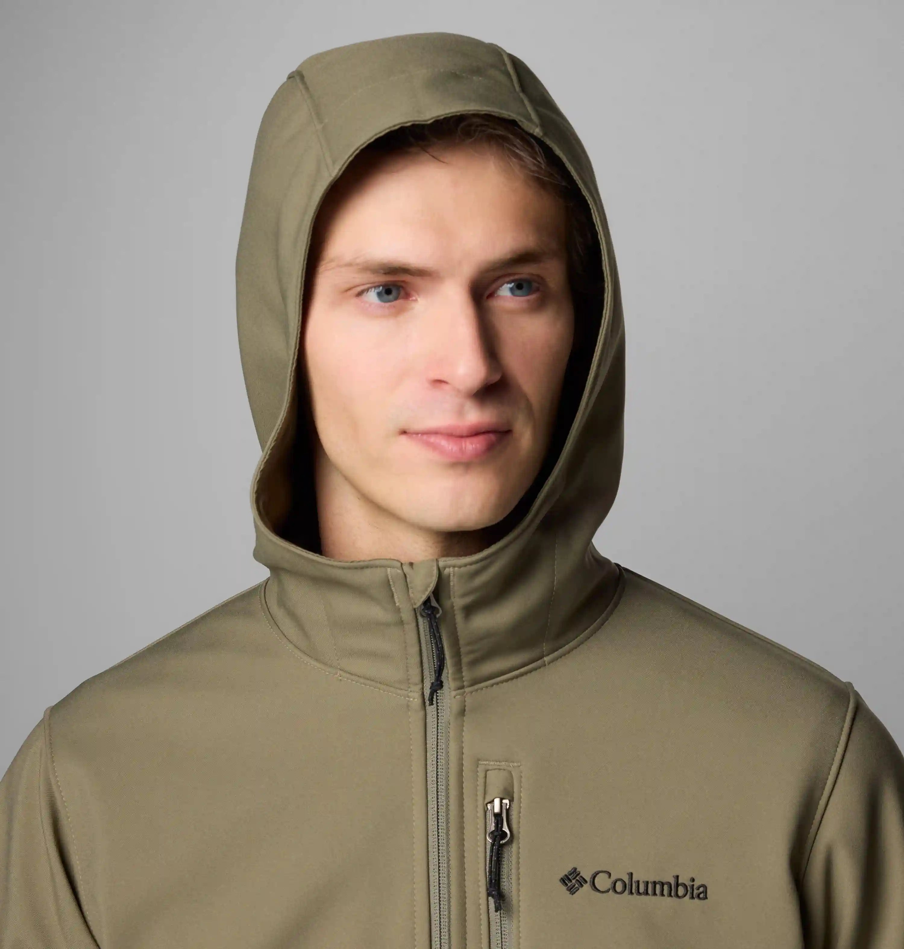 columbiacenter.it.com