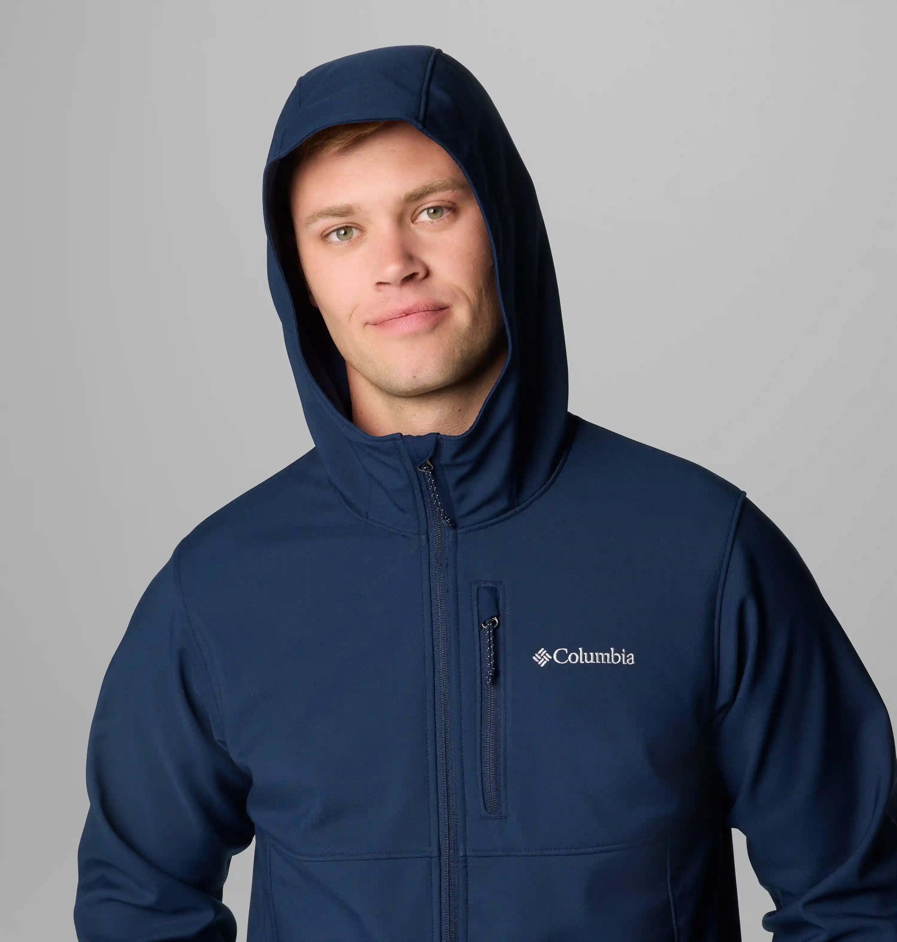 columbiacenter.it.com
