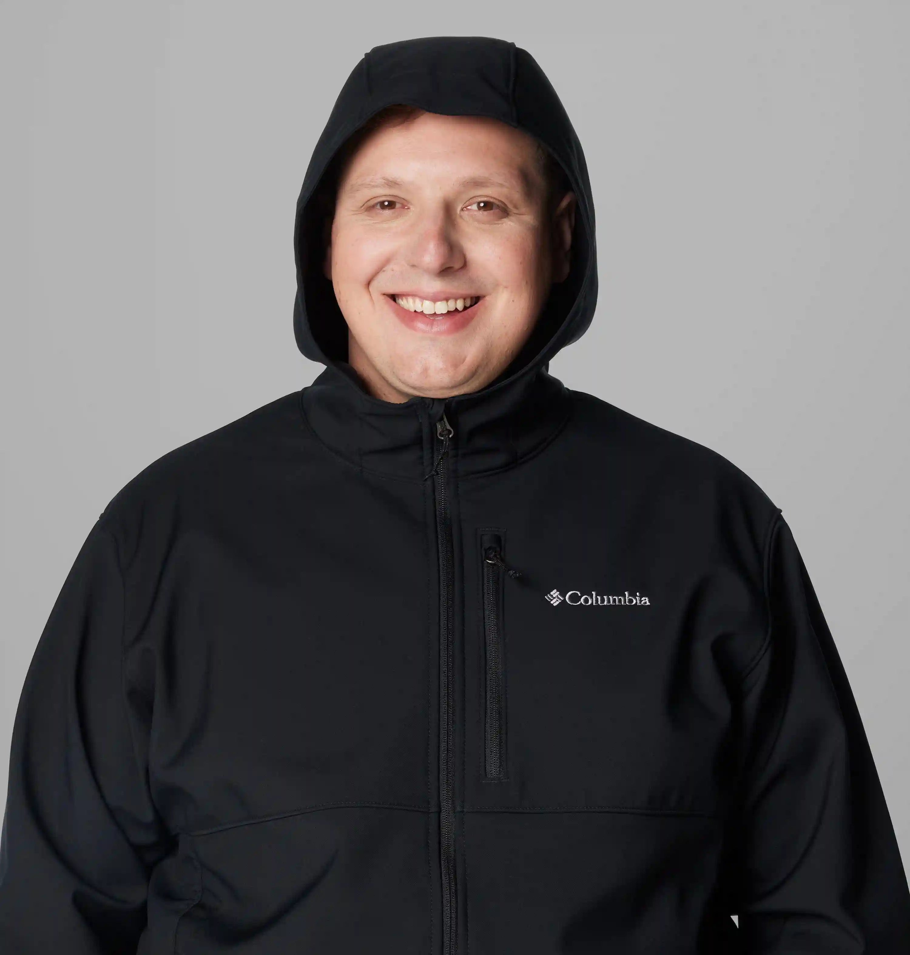 columbiacenter.it.com