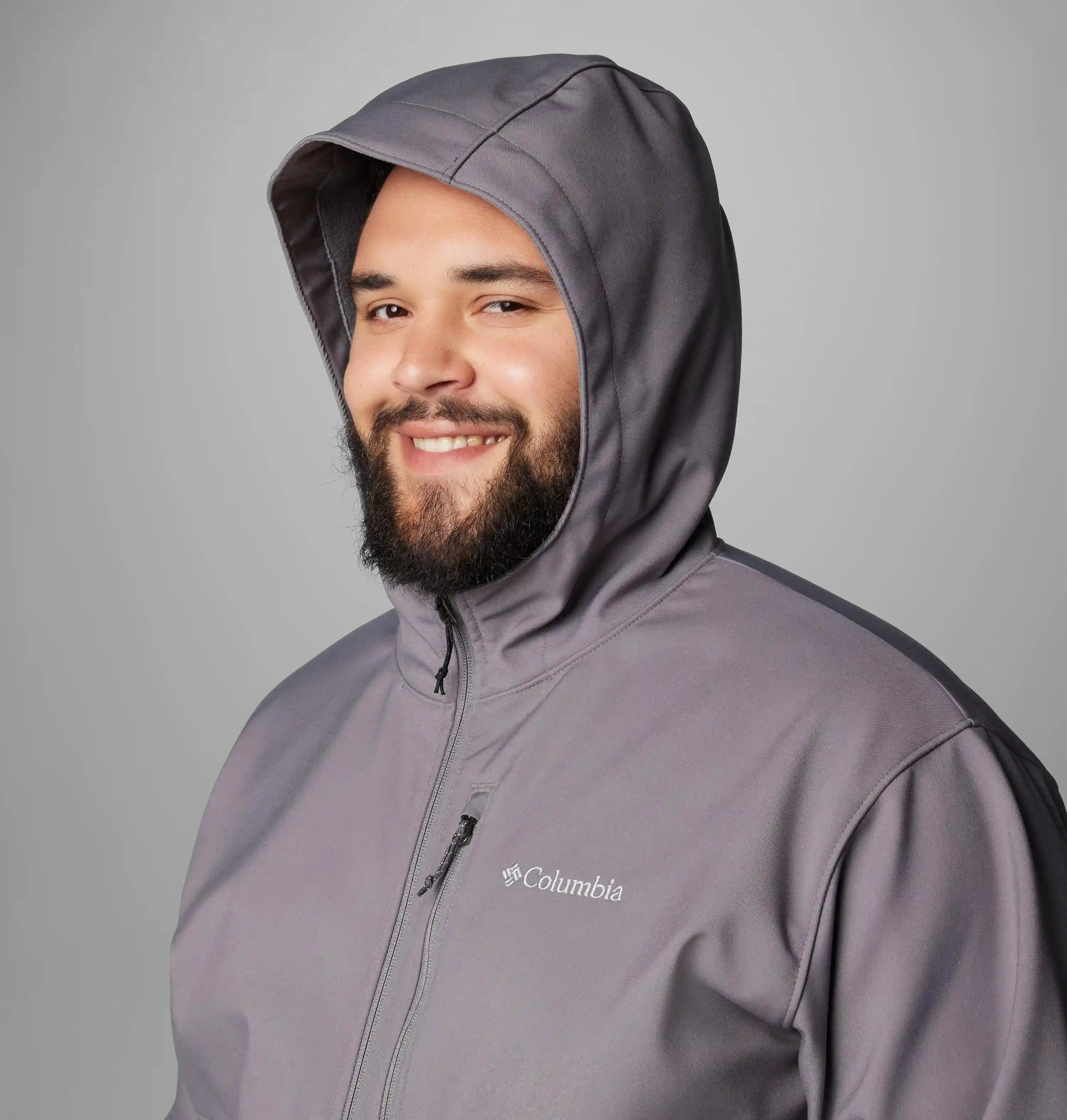 columbiacenter.it.com