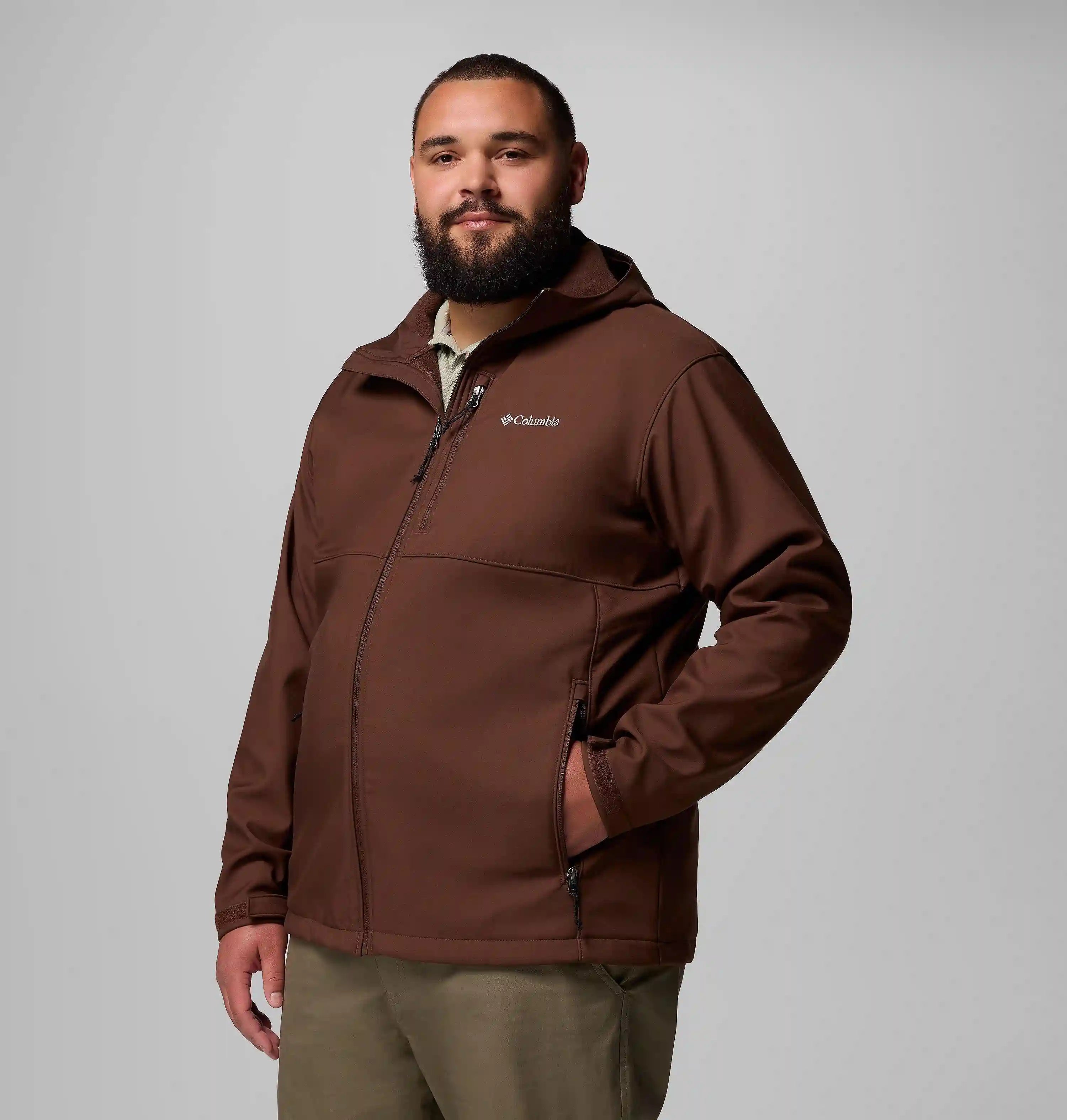 columbiacenter.it.com
