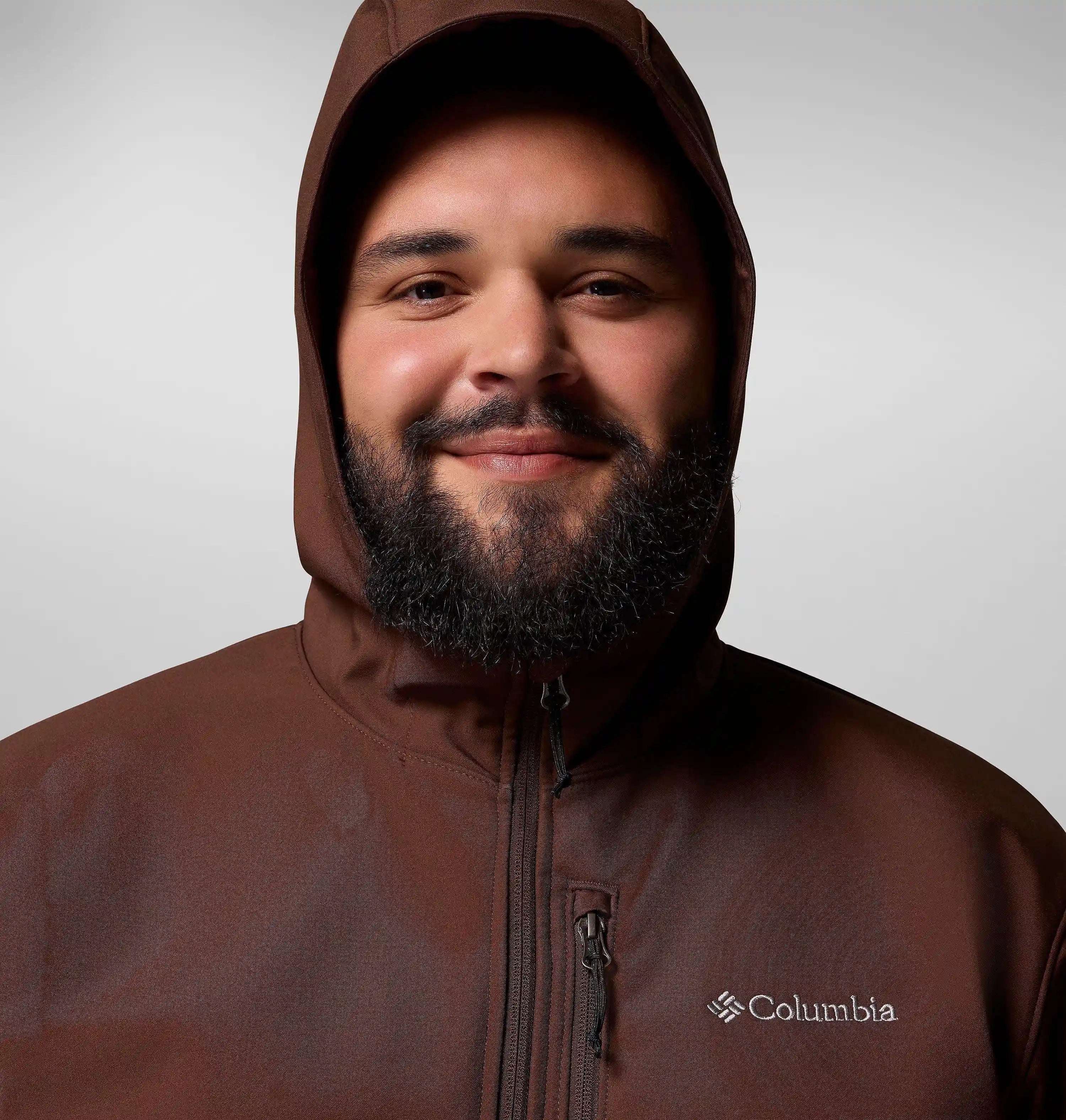 columbiacenter.it.com