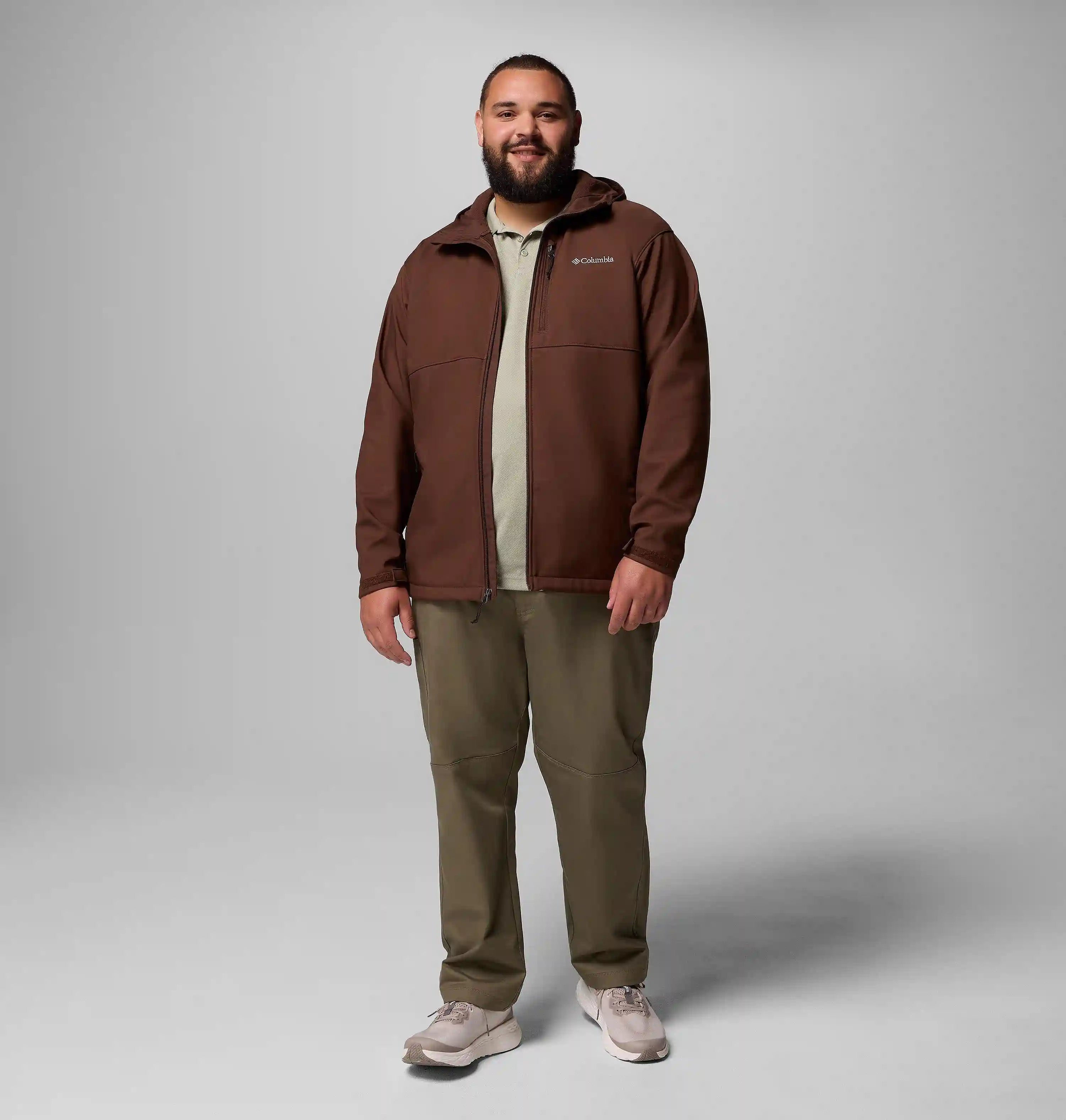 columbiacenter.it.com