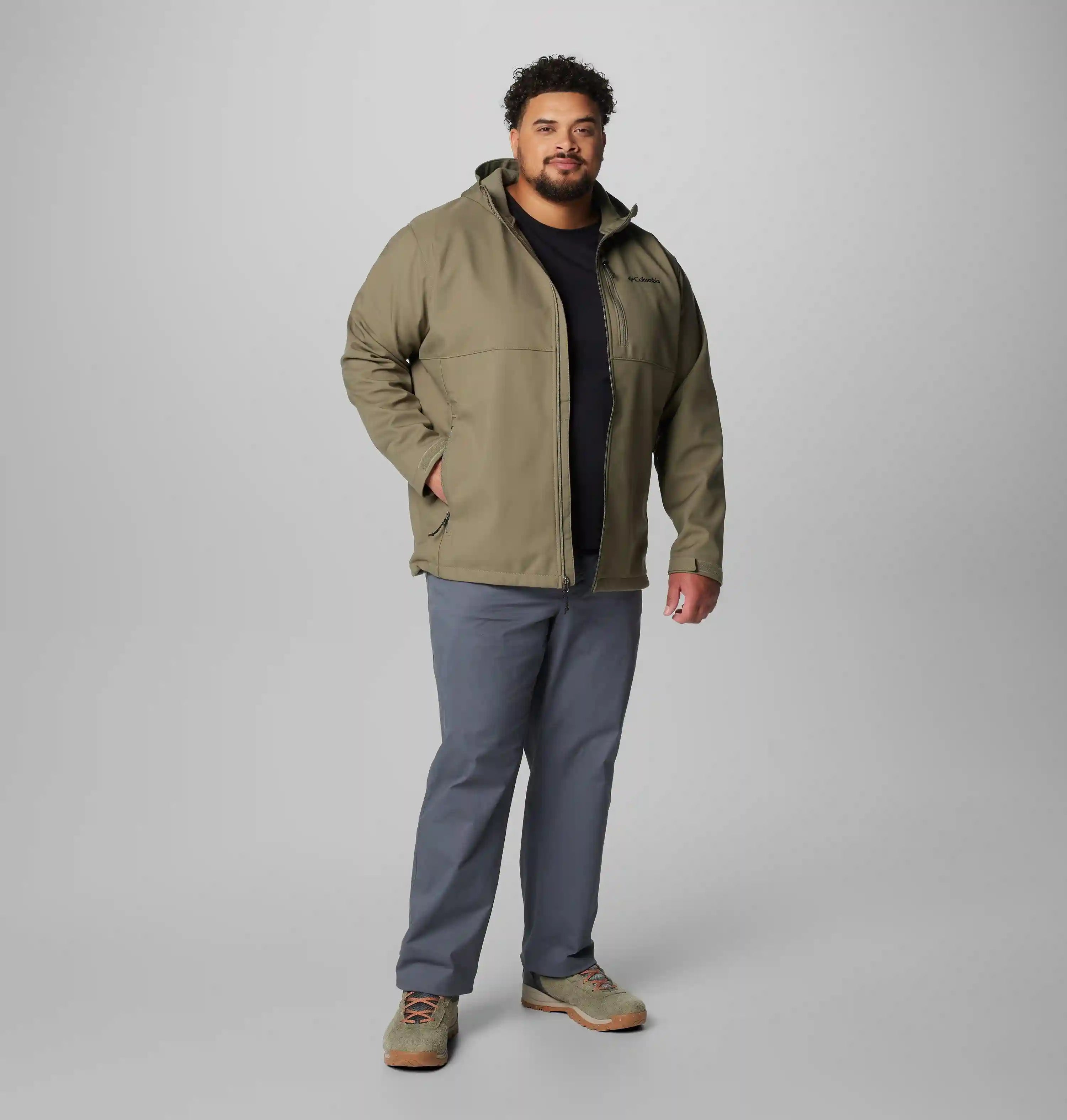 columbiacenter.it.com