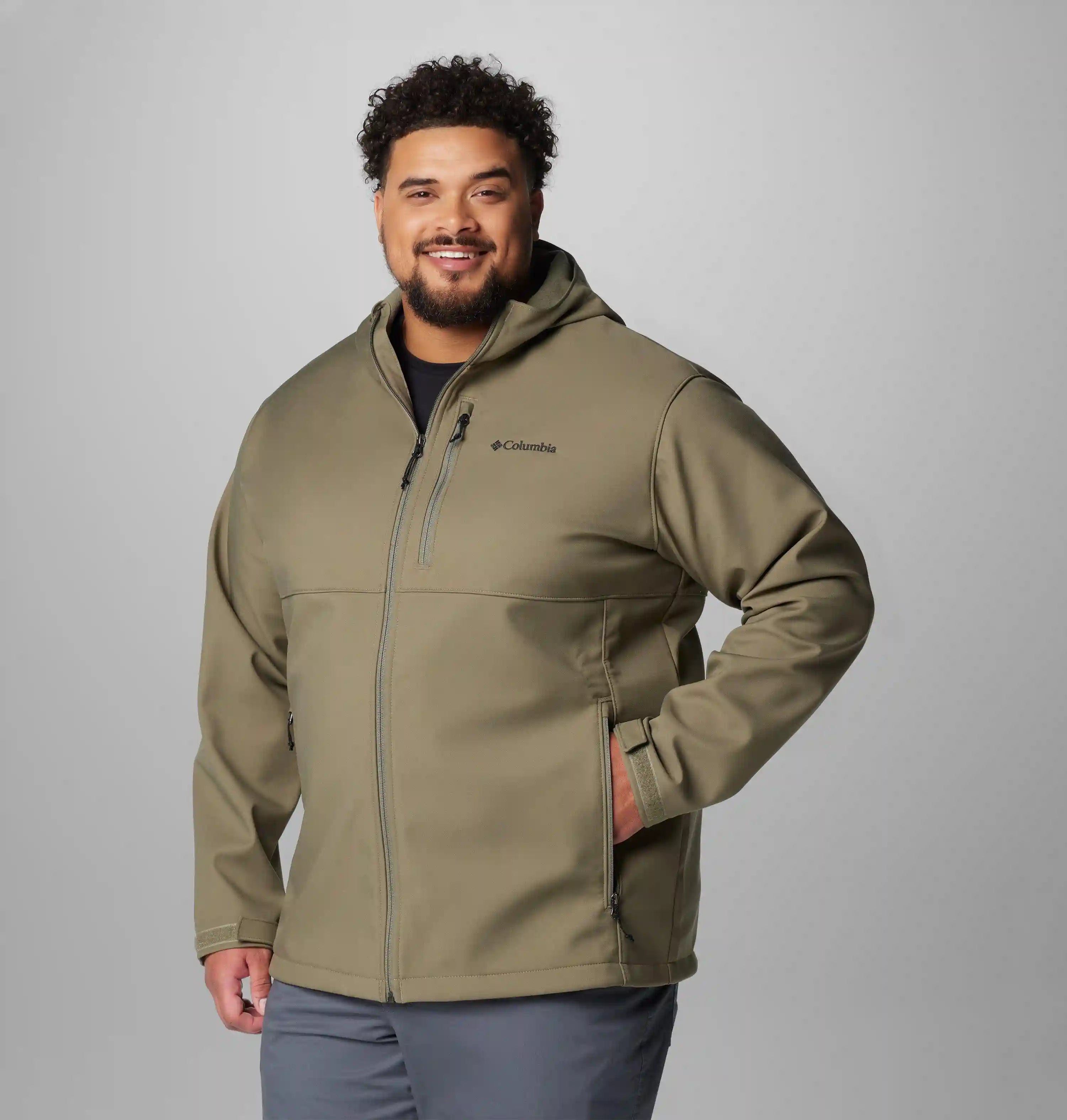 columbiacenter.it.com