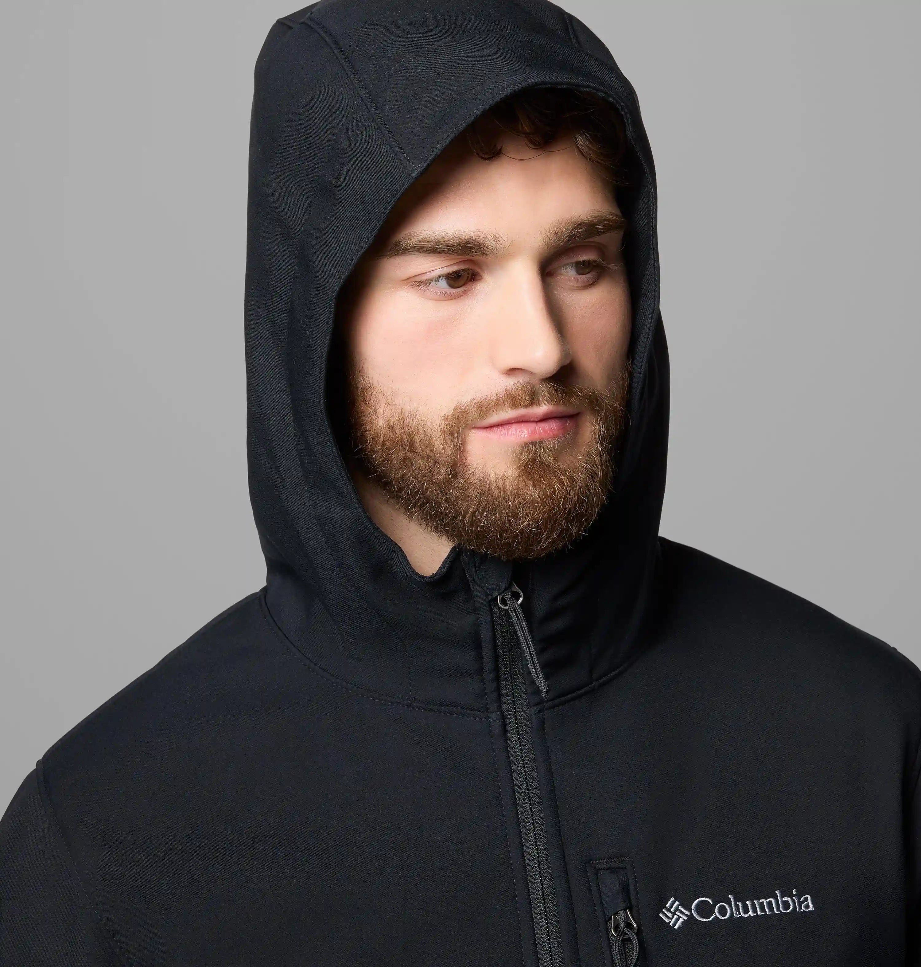columbiacenter.it.com