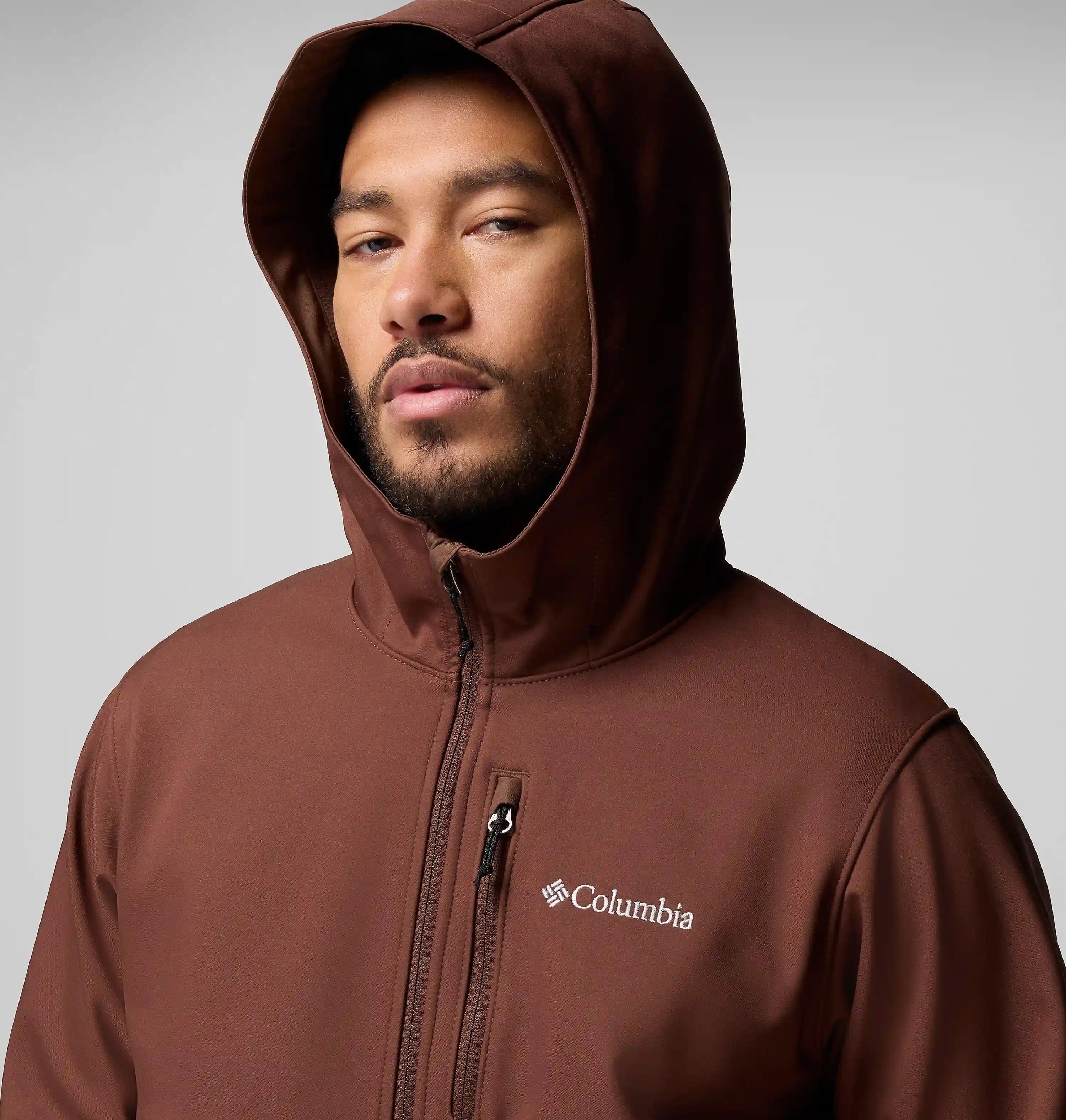 columbiacenter.it.com