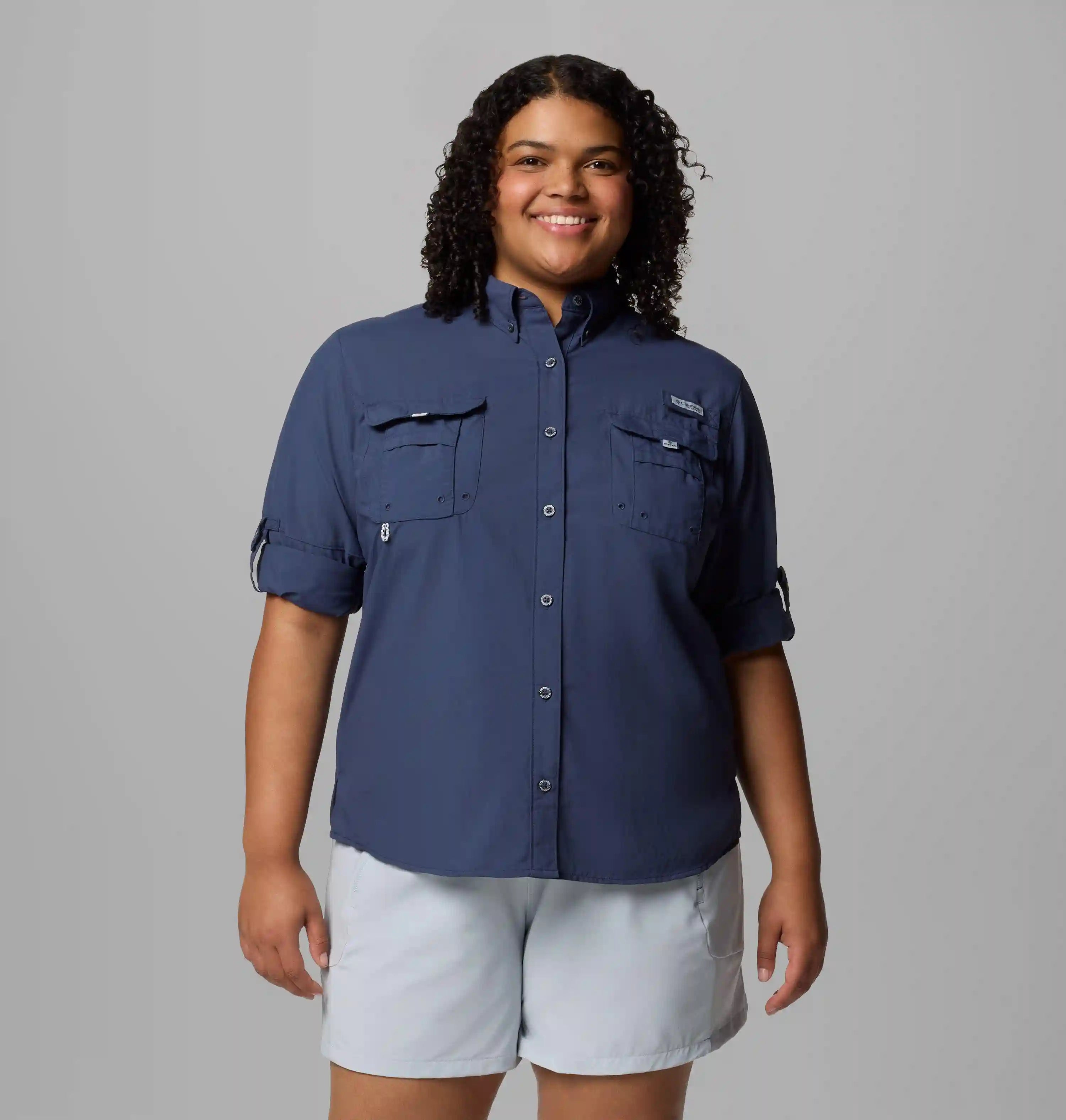columbiacenter.it.com