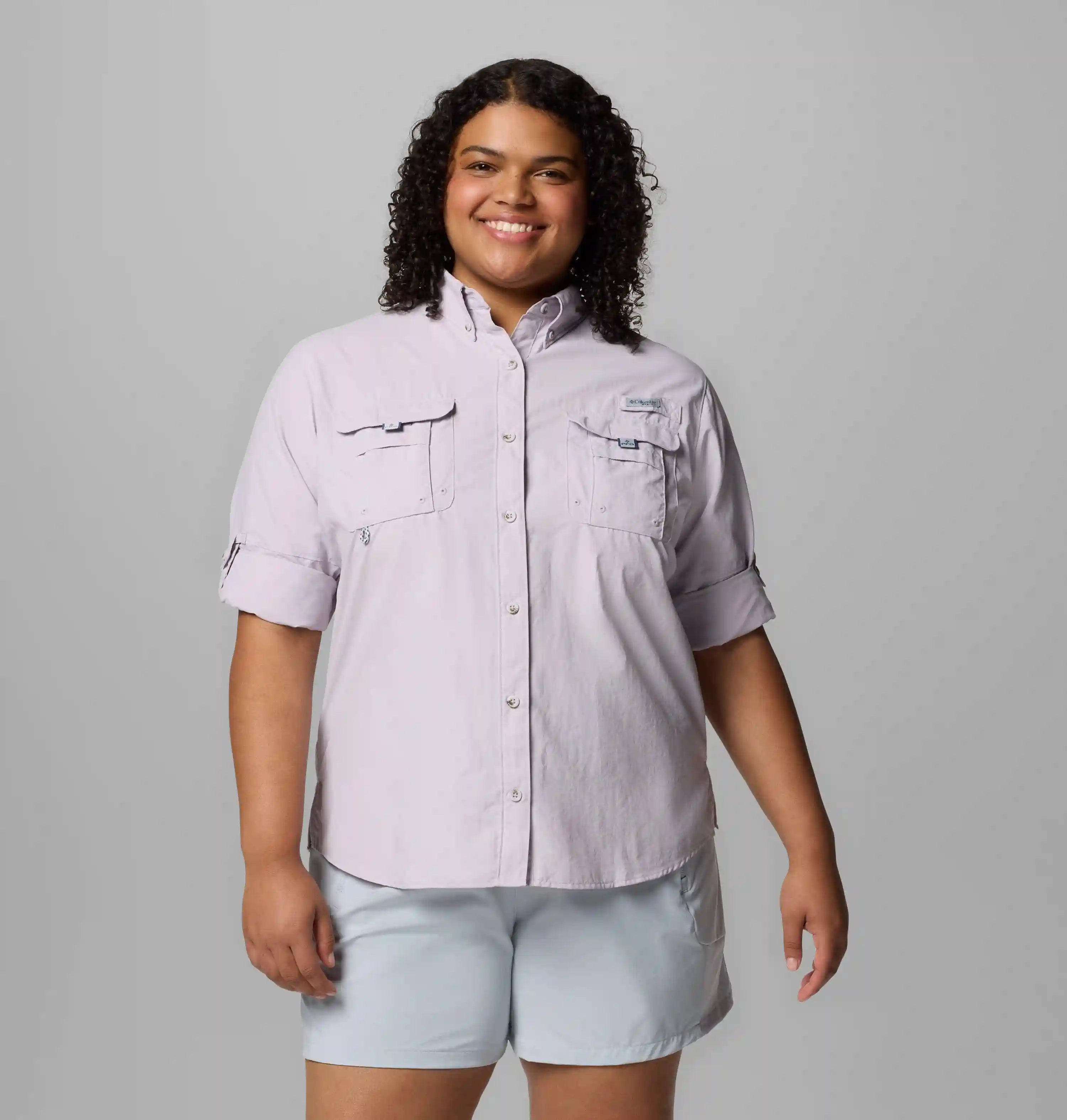 columbiacenter.it.com