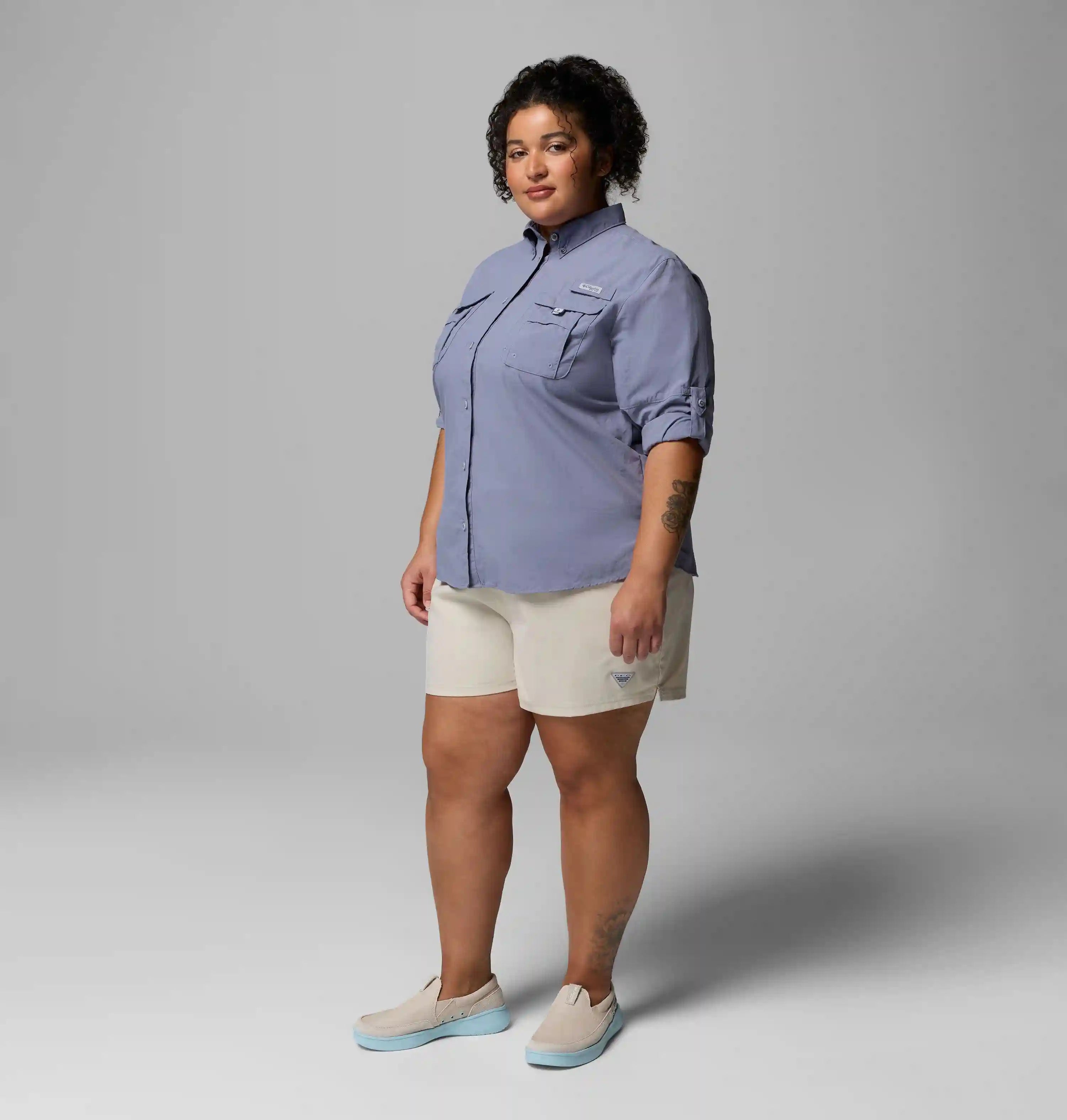columbiacenter.it.com