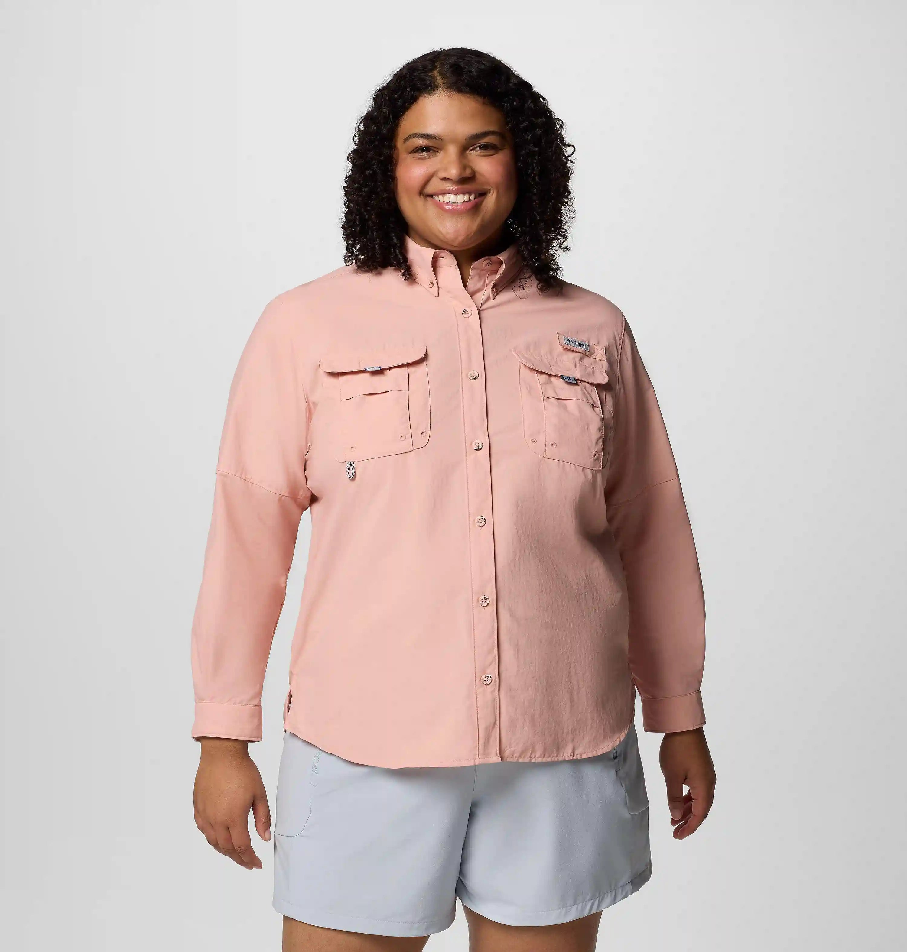 columbiacenter.it.com