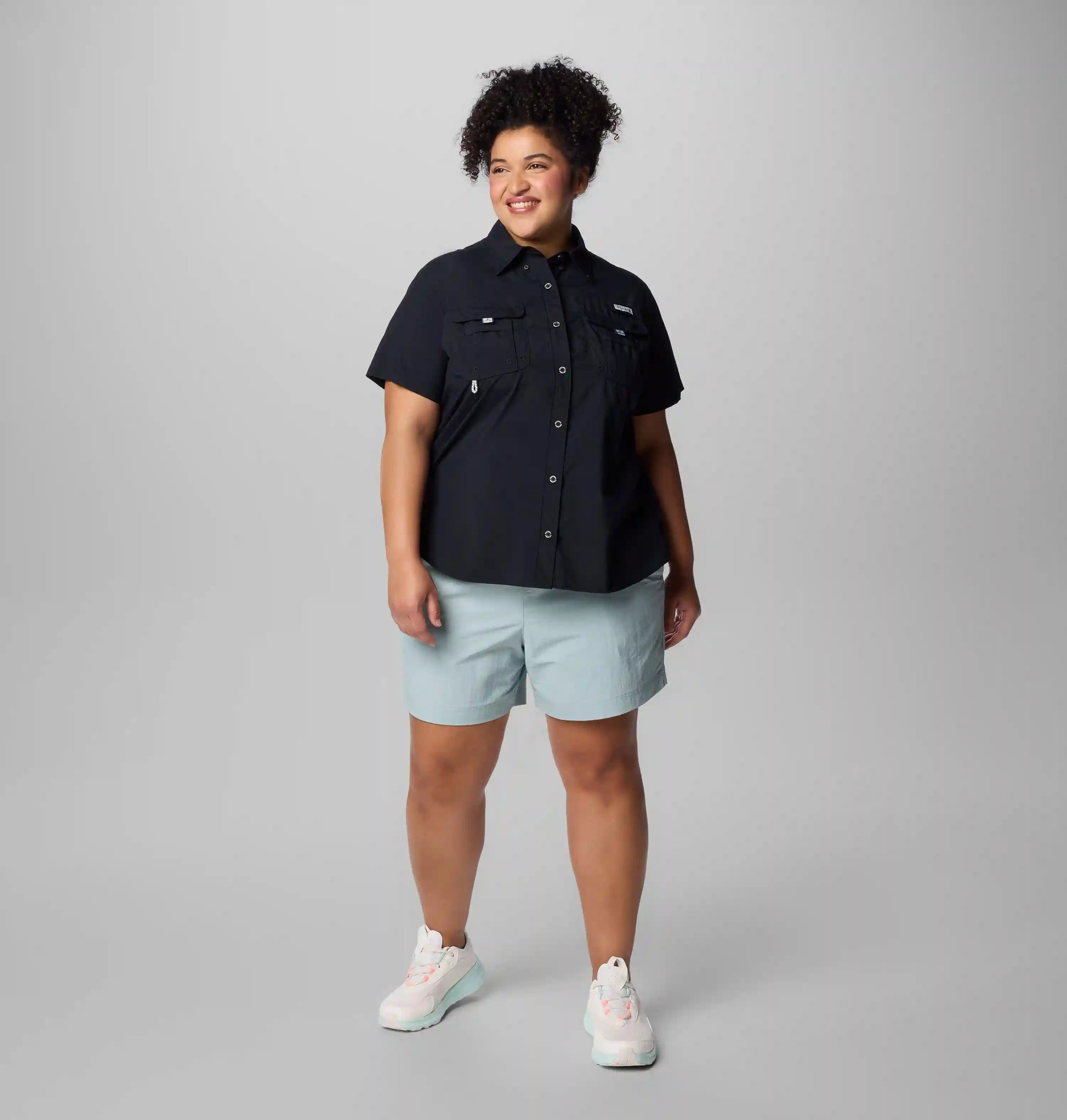 columbiacenter.it.com