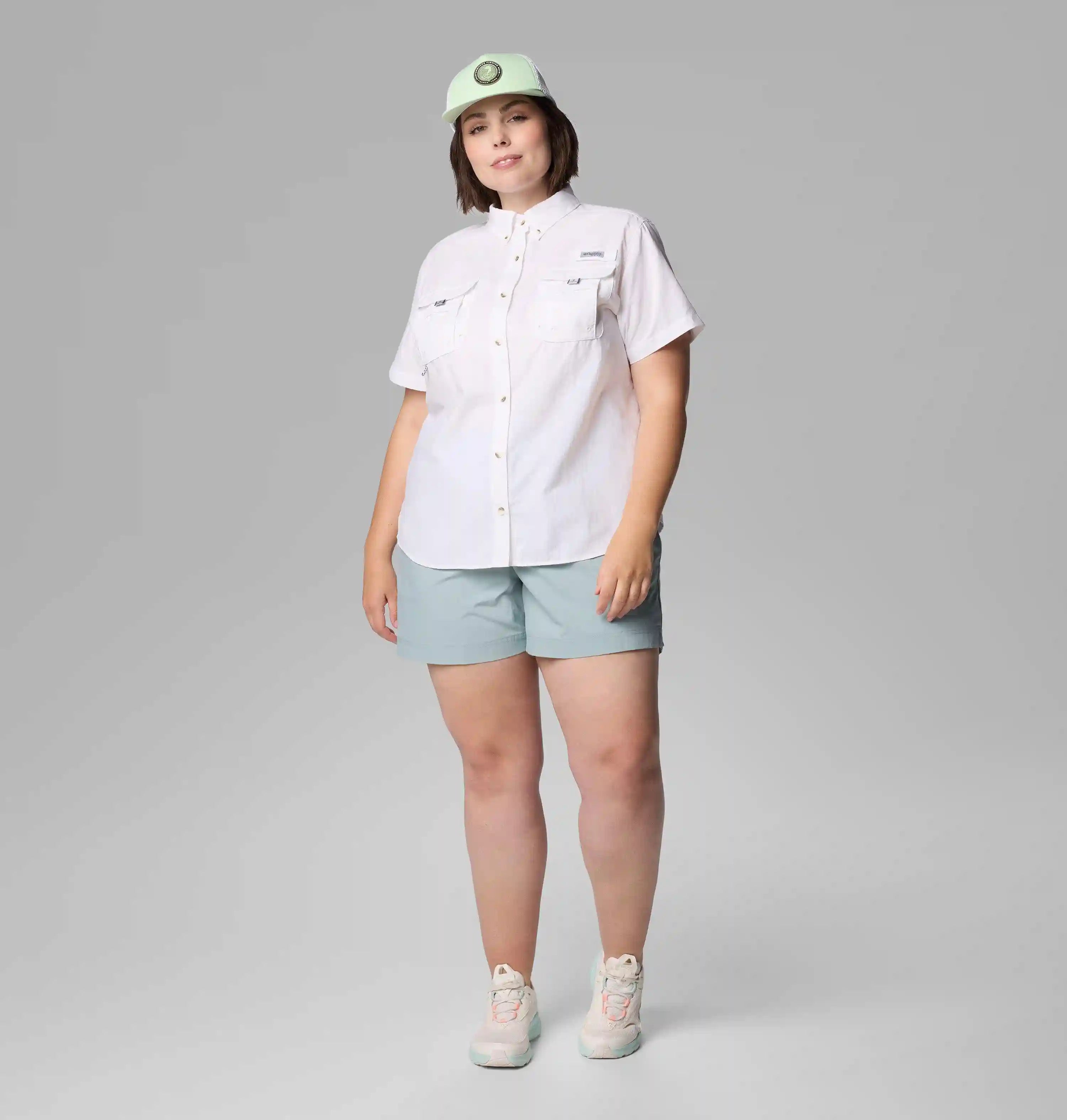 columbiacenter.it.com