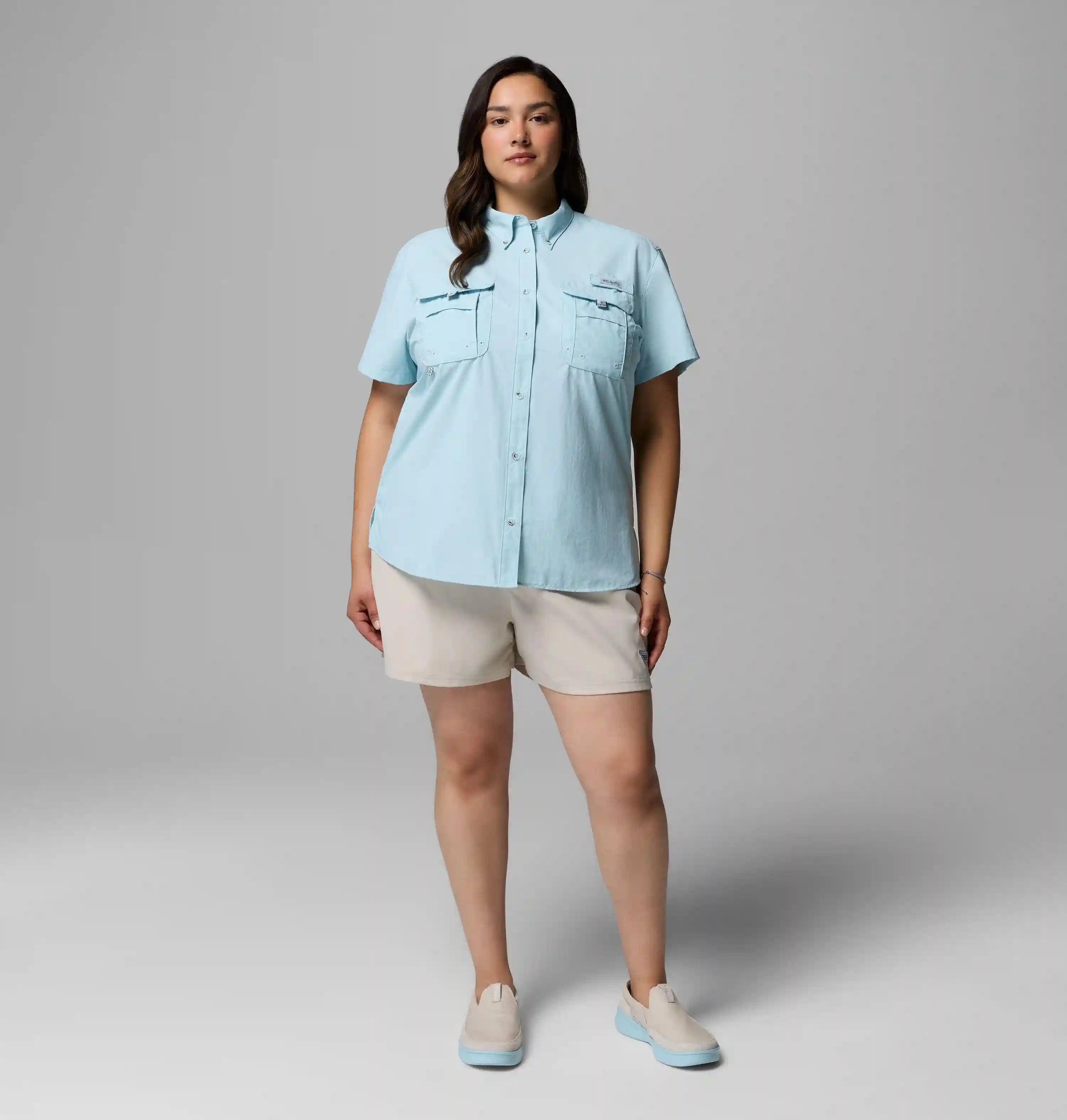 columbiacenter.it.com