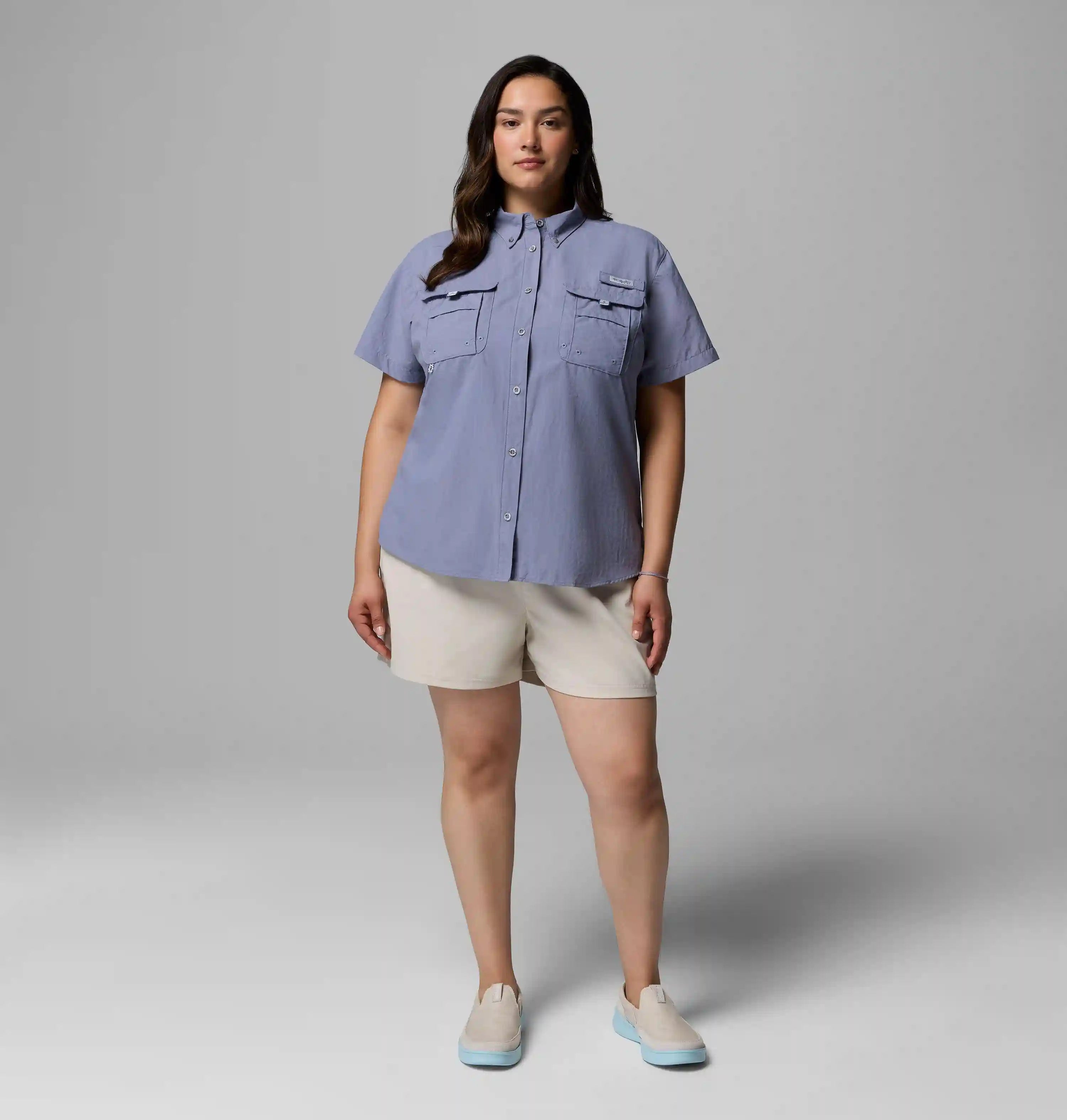 columbiacenter.it.com