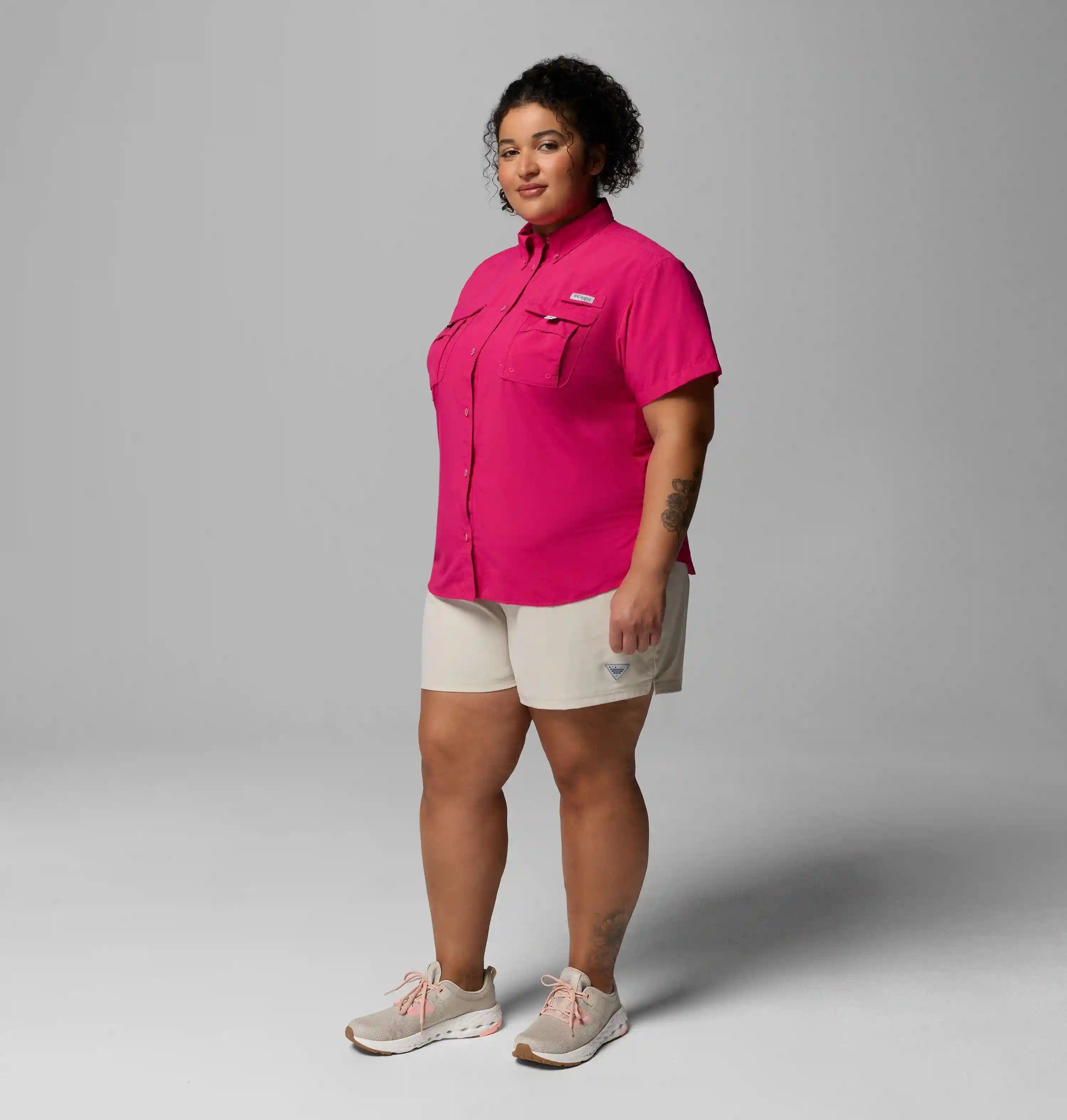 columbiacenter.it.com