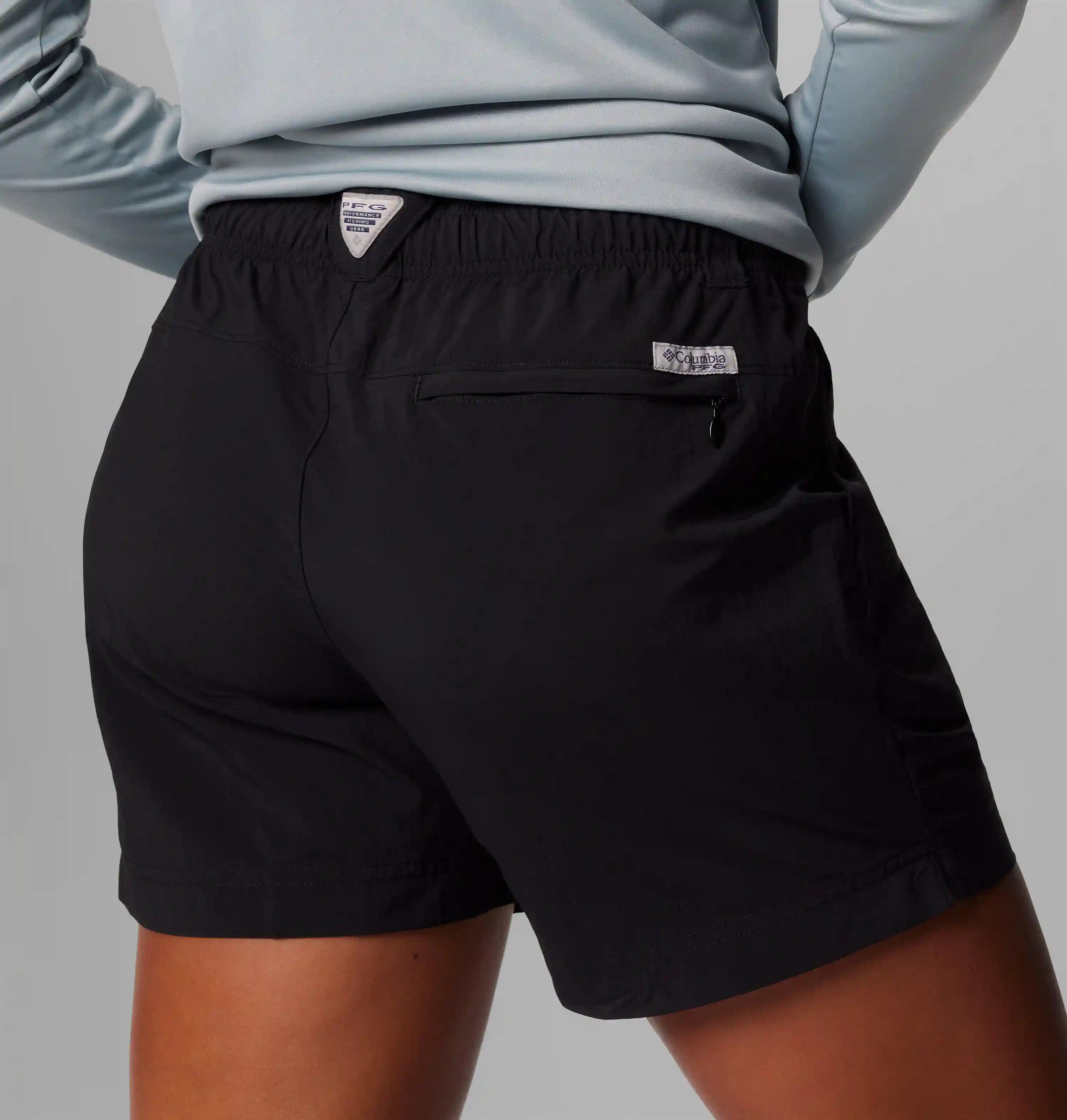 columbiacenter.it.com