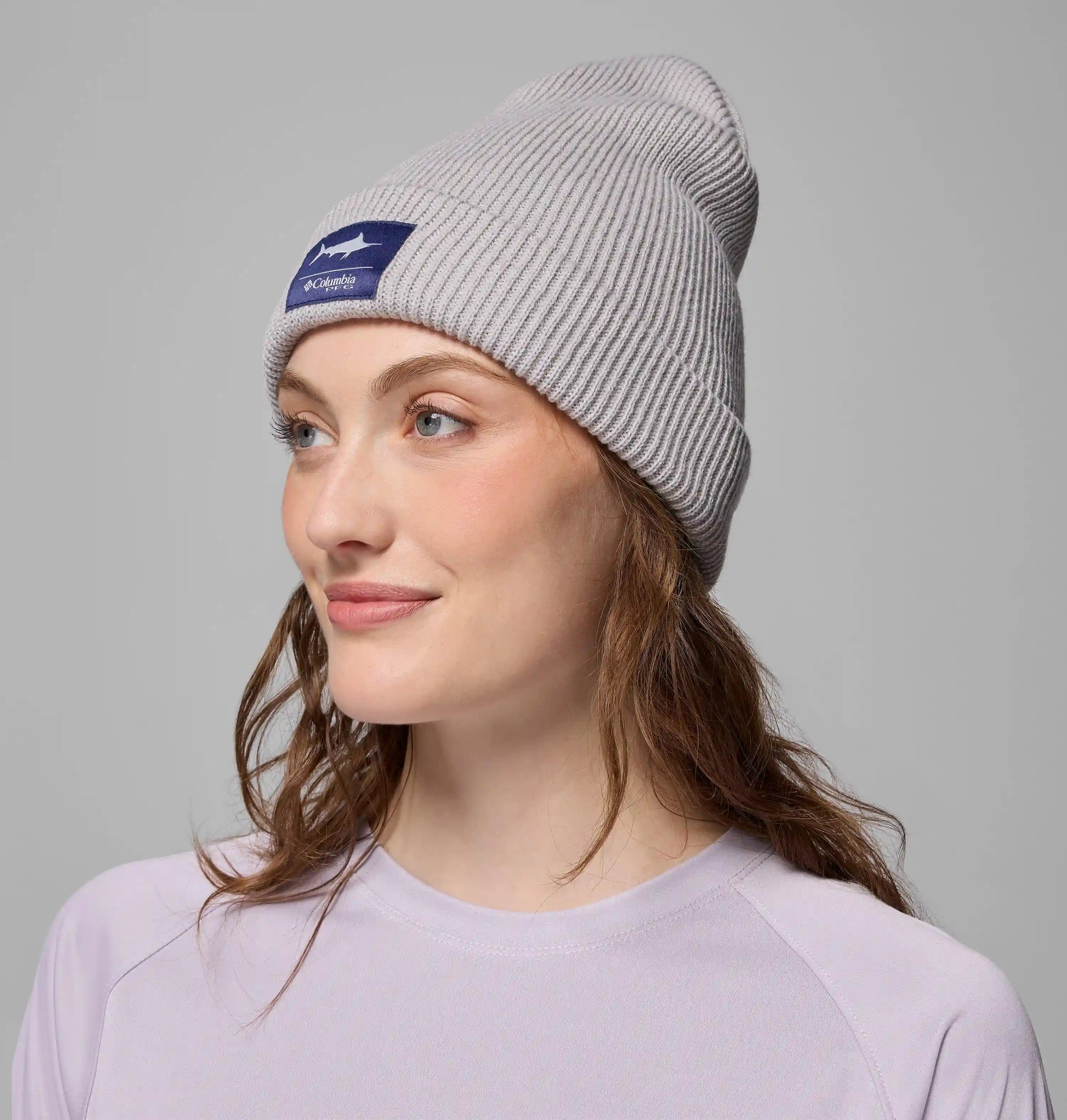 columbiacenter.it.com