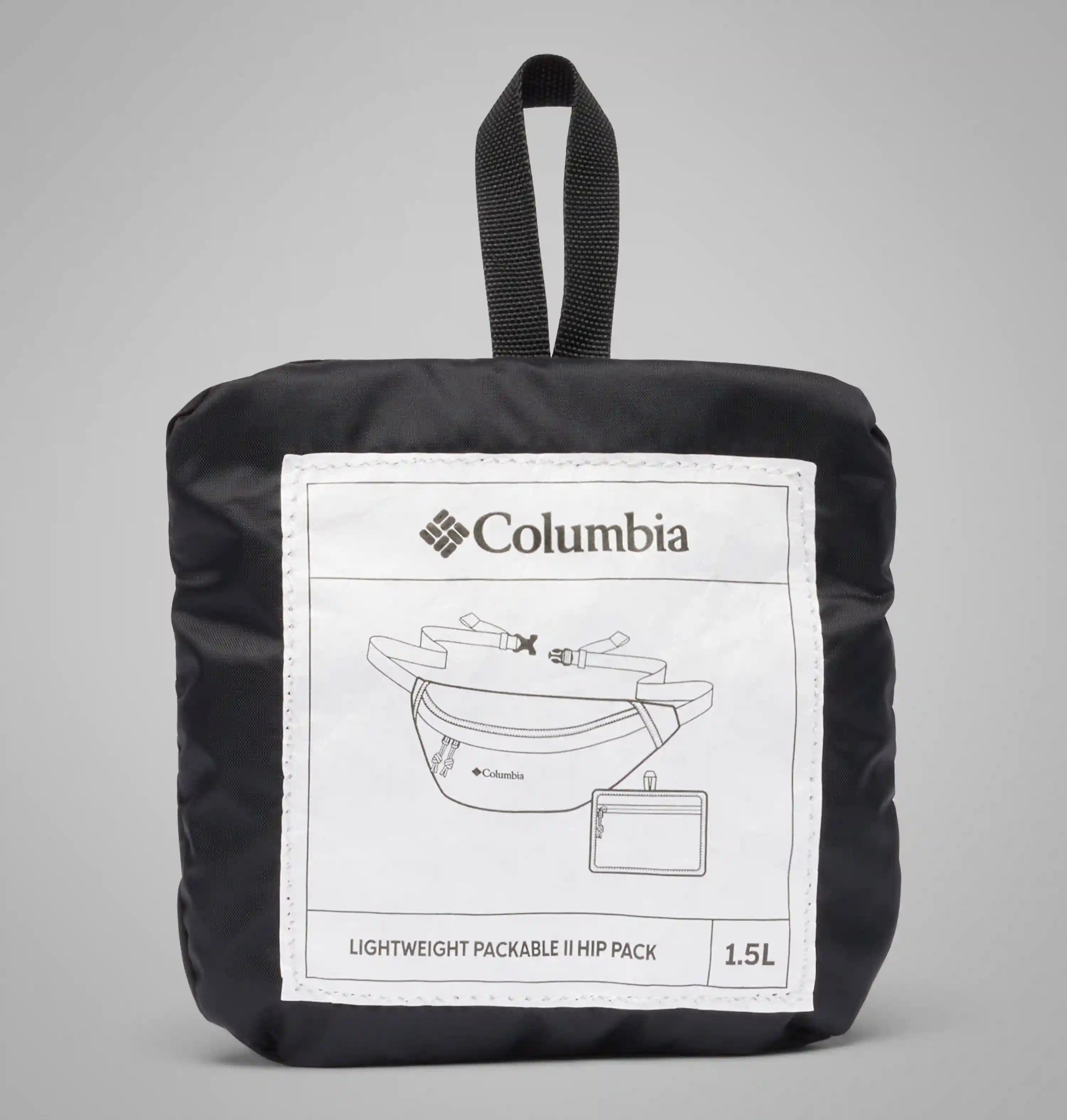 columbiacenter.it.com